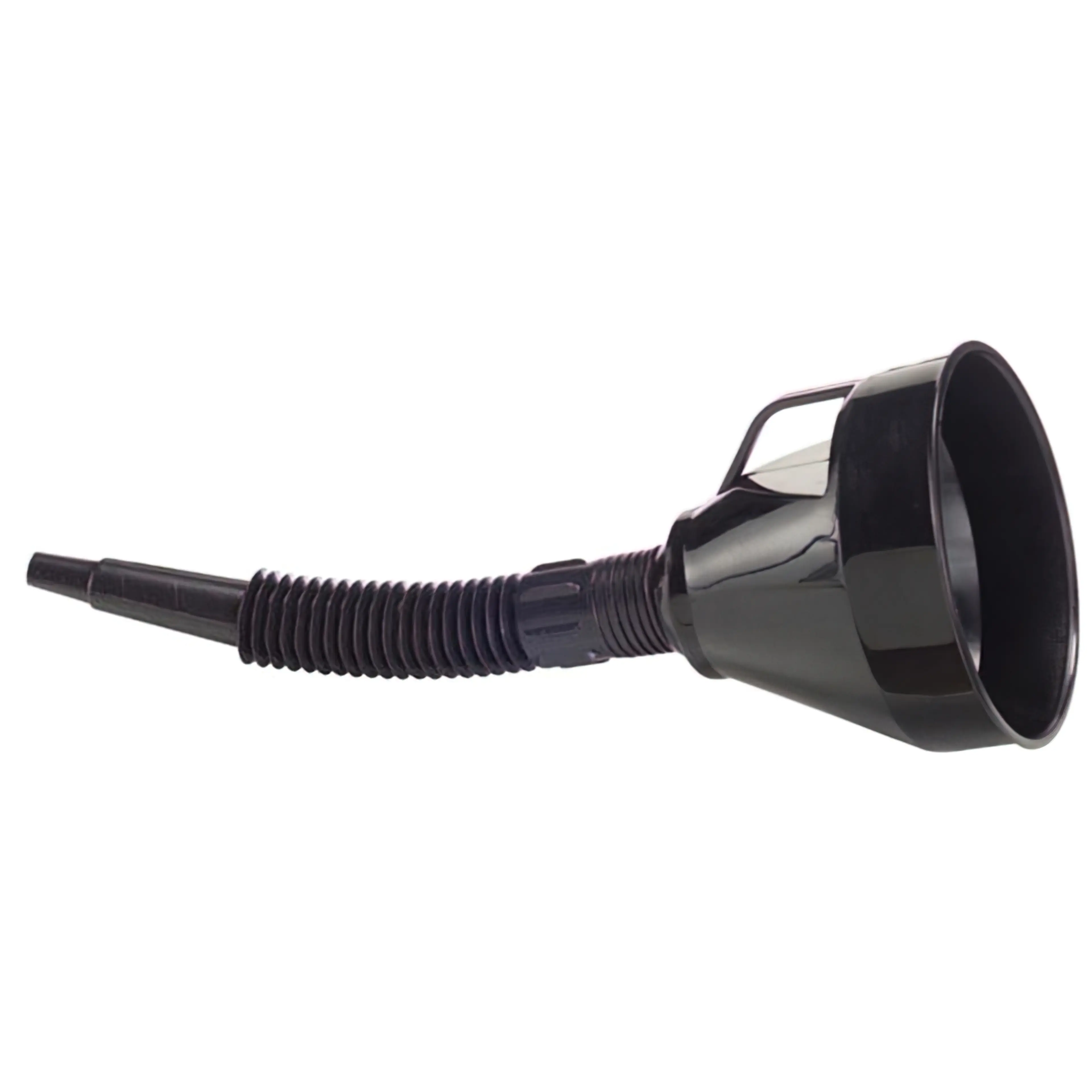 EMBUDO CON PROLONGADOR USOS VARIOS