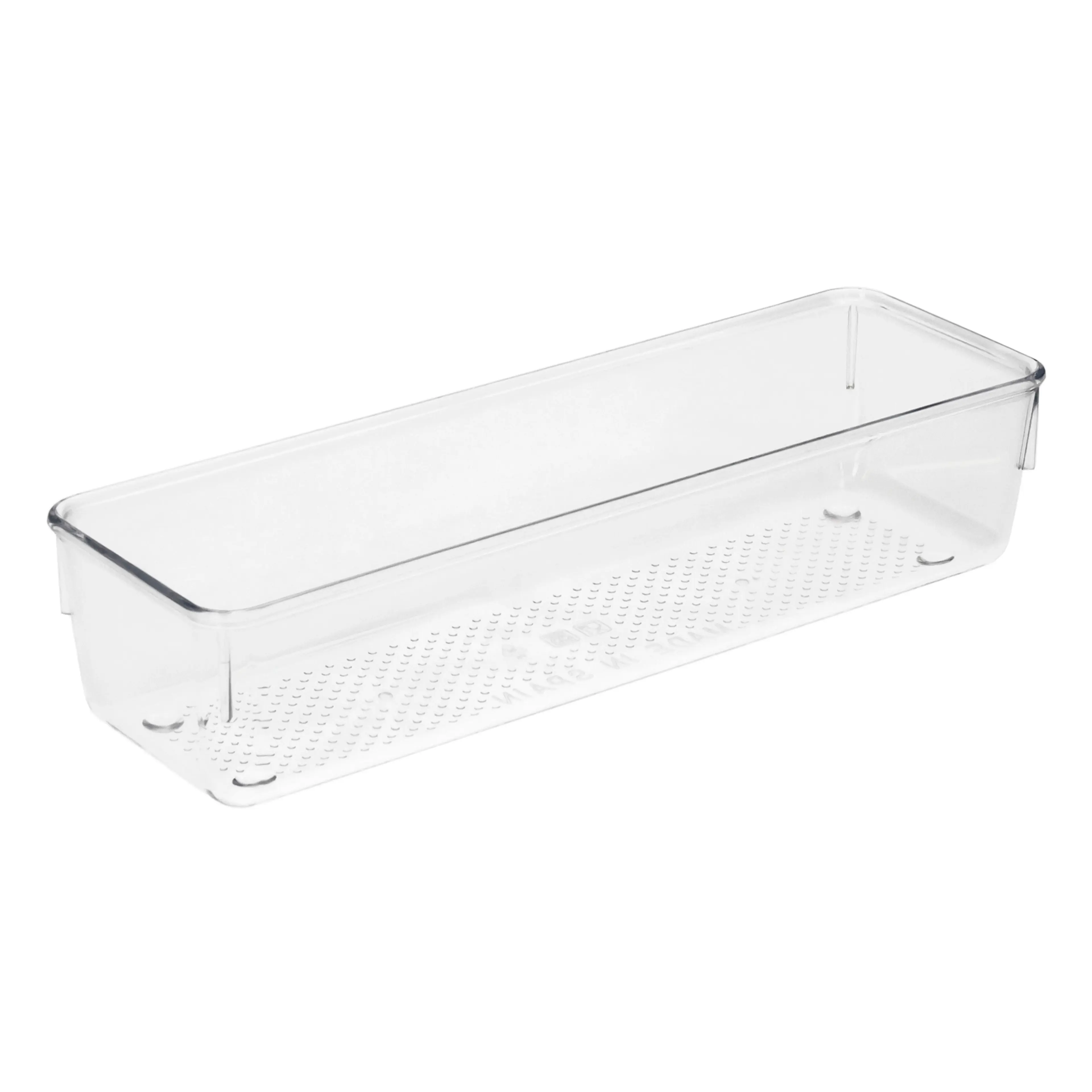 ORGANIZADOR PLASTICO "SYSTEM Nº6"  