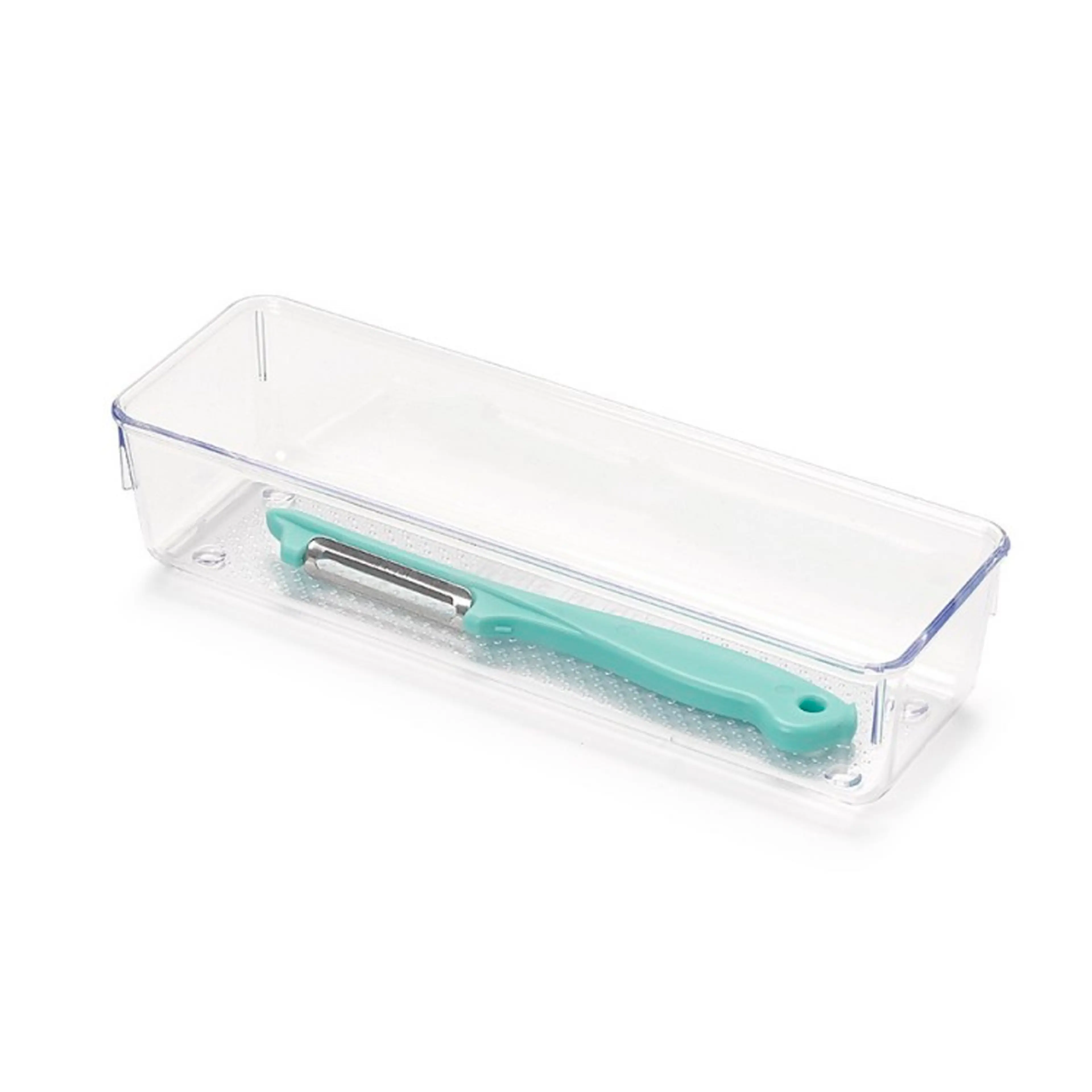 ORGANIZADOR PLASTICO "SYSTEM Nº6"  