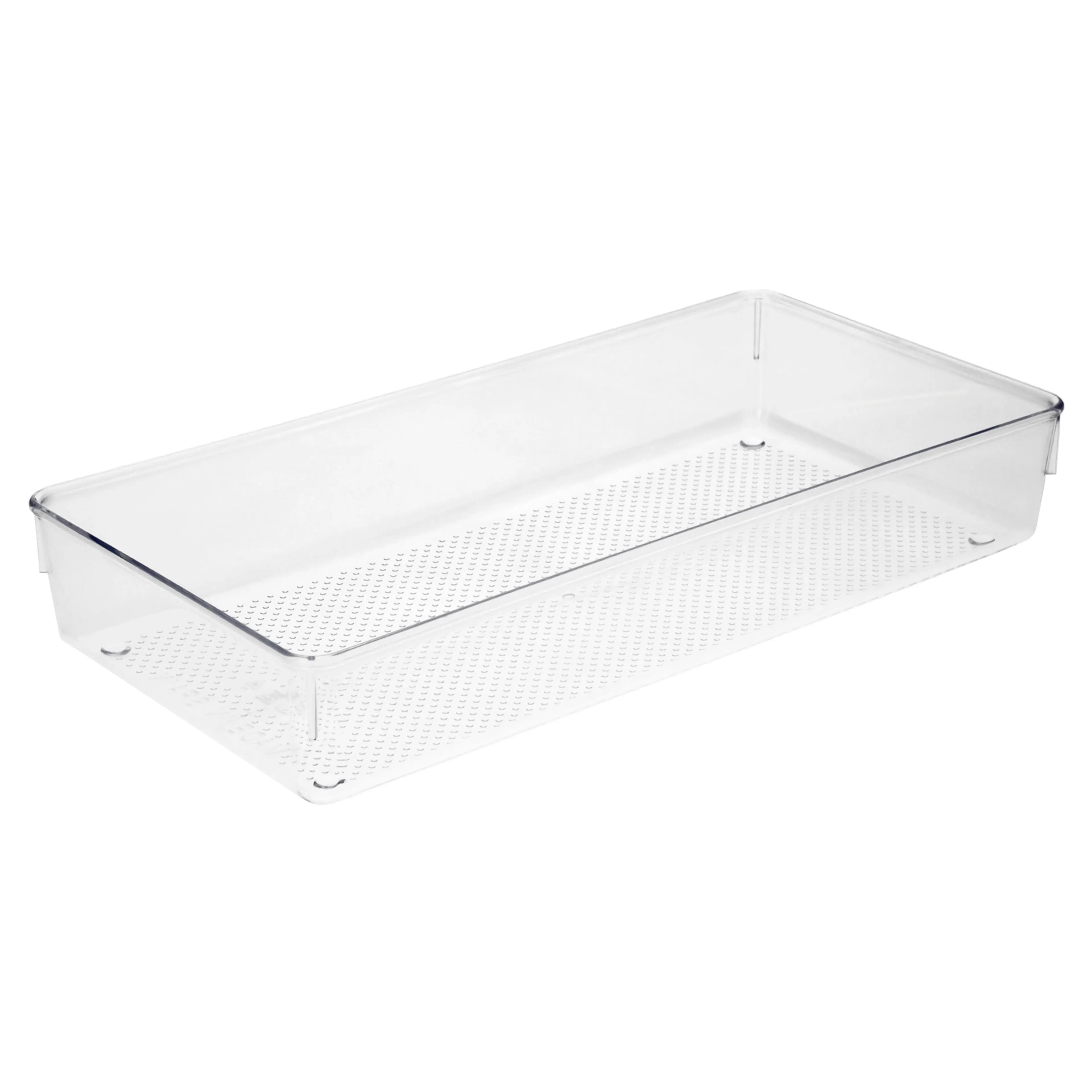 ORGANIZADOR PLASTICO "SYSTEM Nº7"  