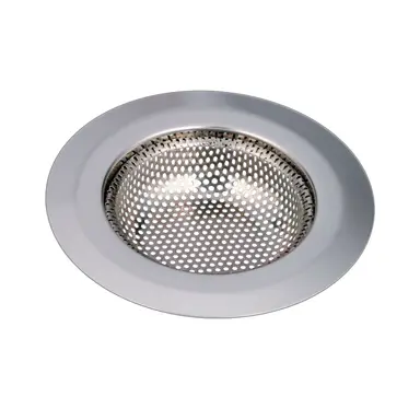 FILTRO CESTILLO LAVABOS FREGADEROS 