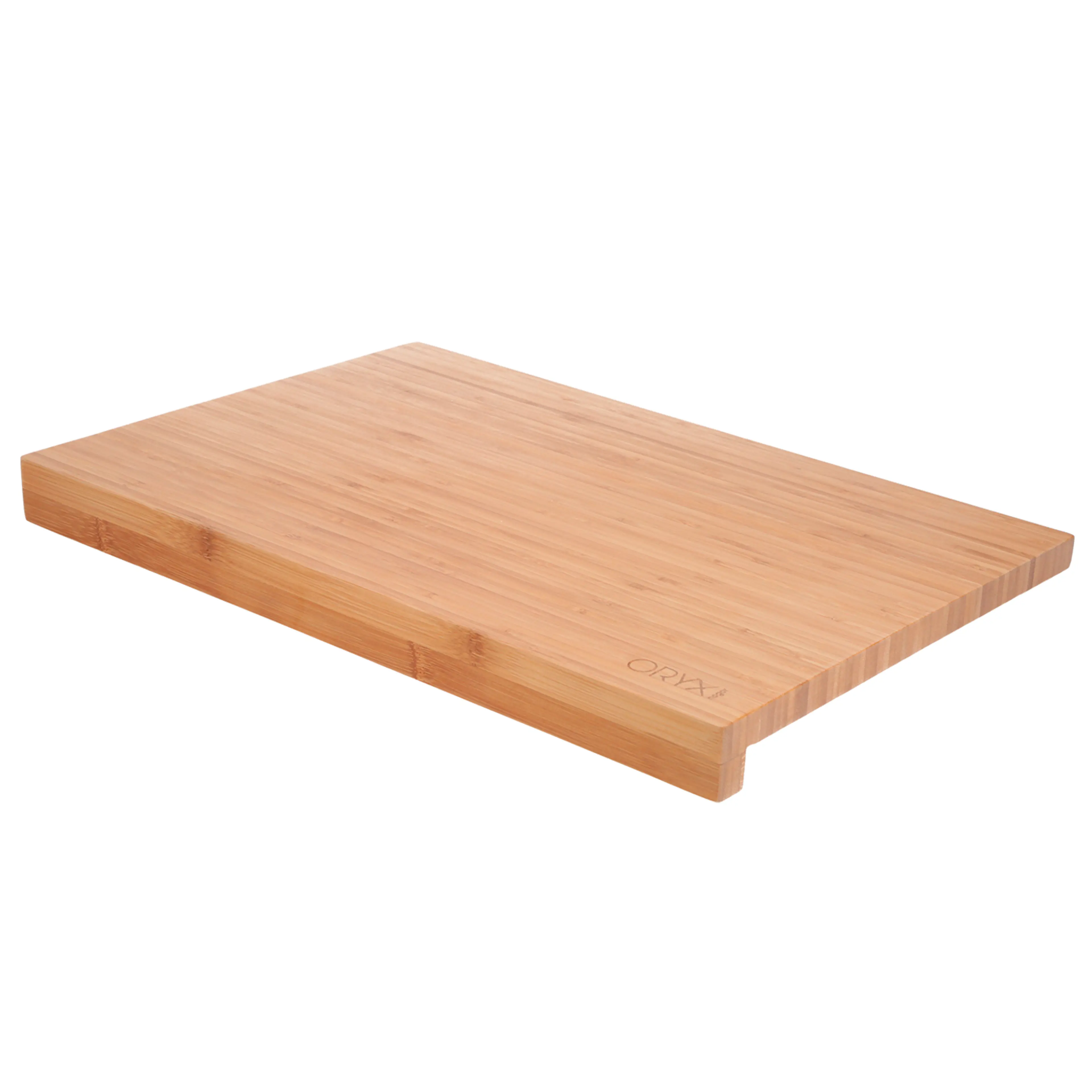 TABLA CORTAR COCINA DE MADERA DE BA