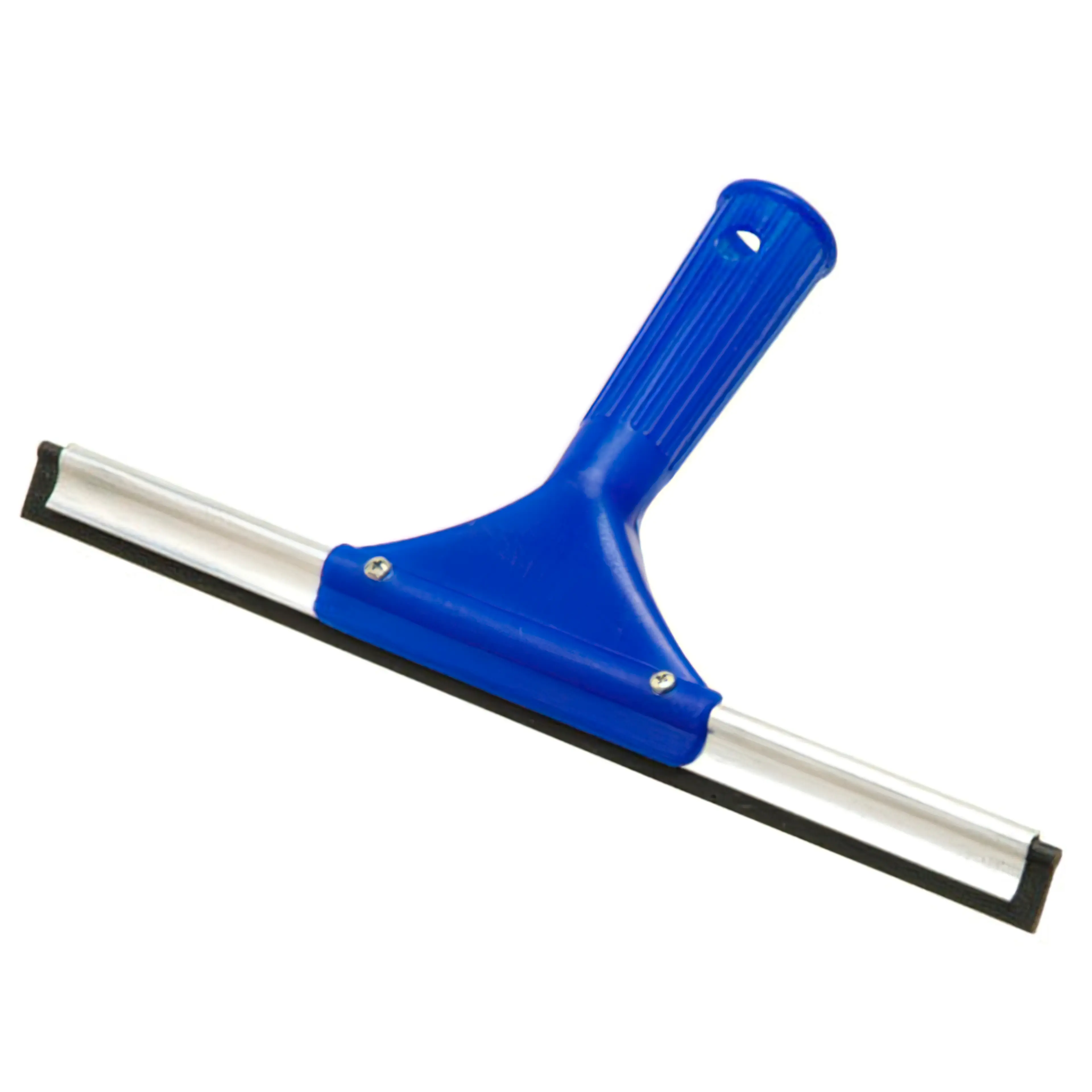 LIMPIACRISTALES WOLFPACK PROFESIONA