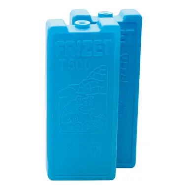 ACUMULADOR FRIO 500 ML. (PACK 2 UNI