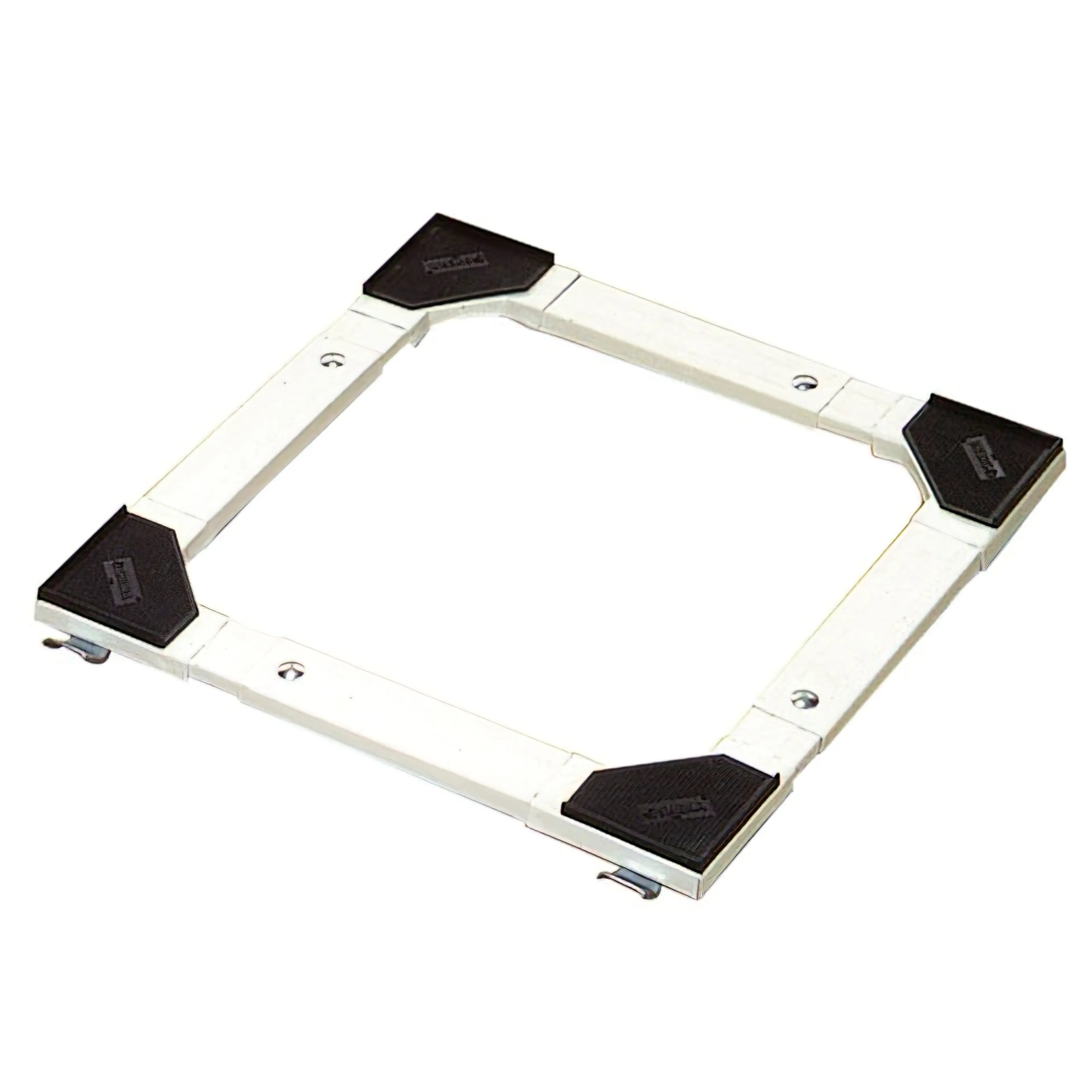 SOPORTE FRIGORIFICO CON RUEDAS EXTE