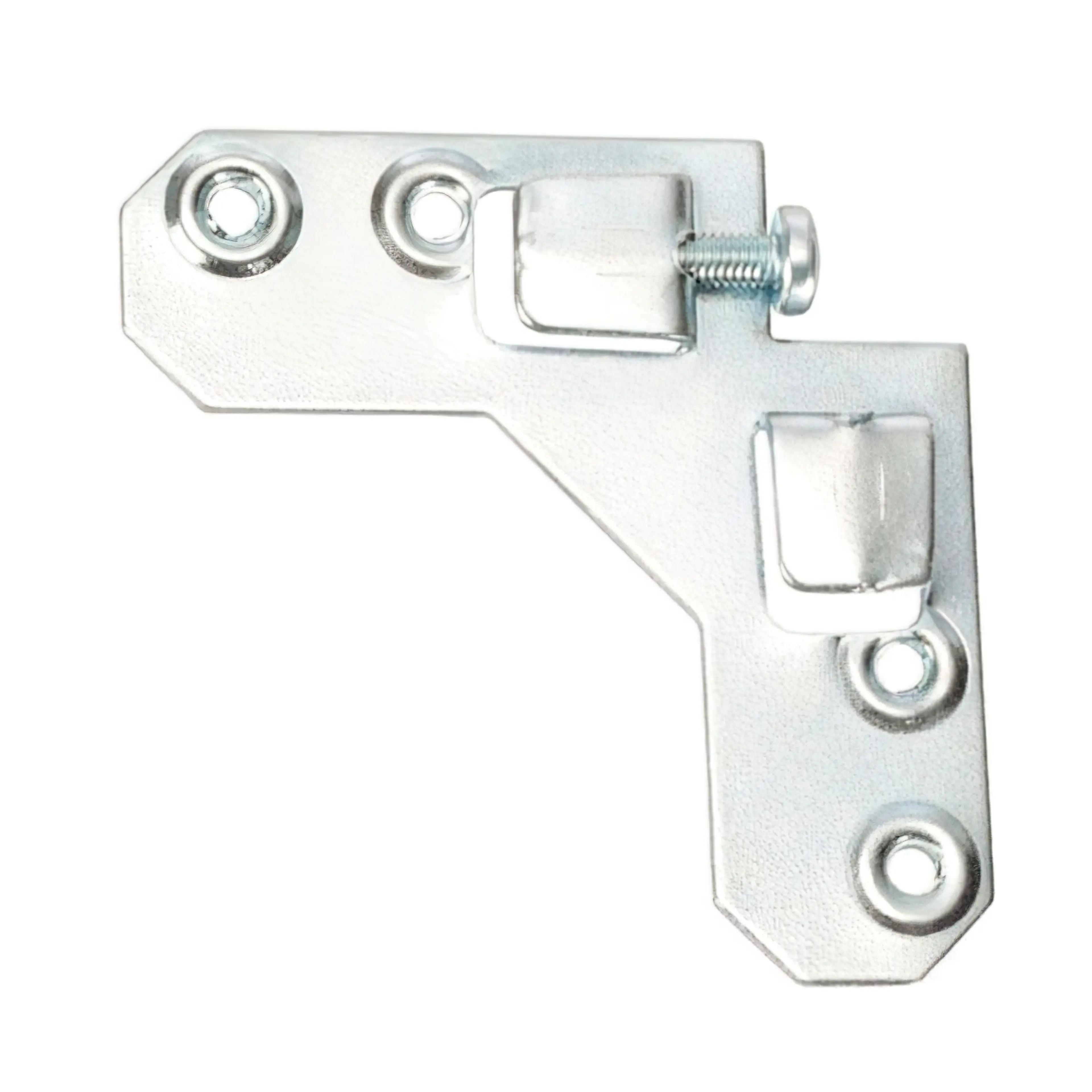 COLGADOR WOLFPACK CARTABÓN IZQUIERD