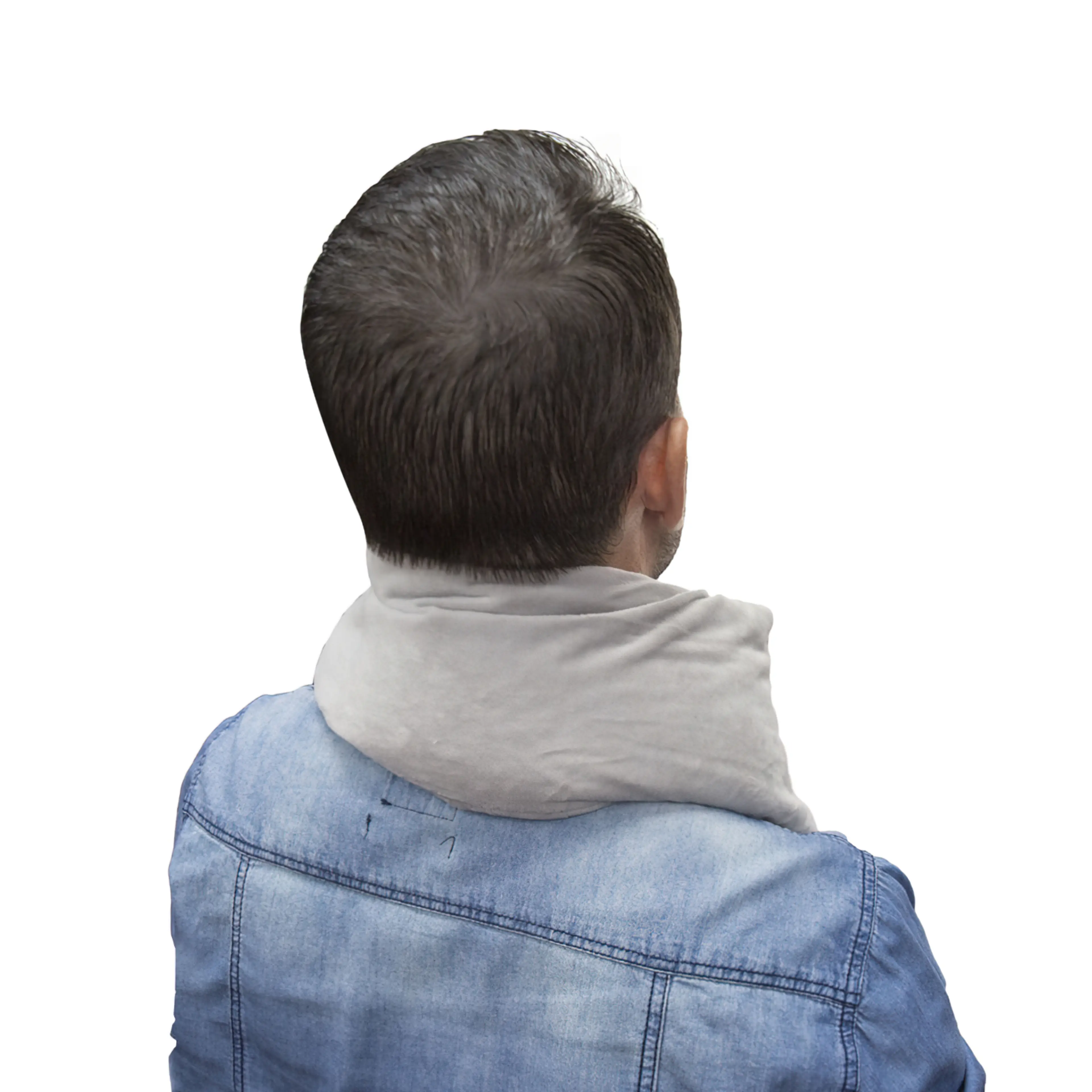 BOLSA SEMILLAS CALOR MICROONDAS DES