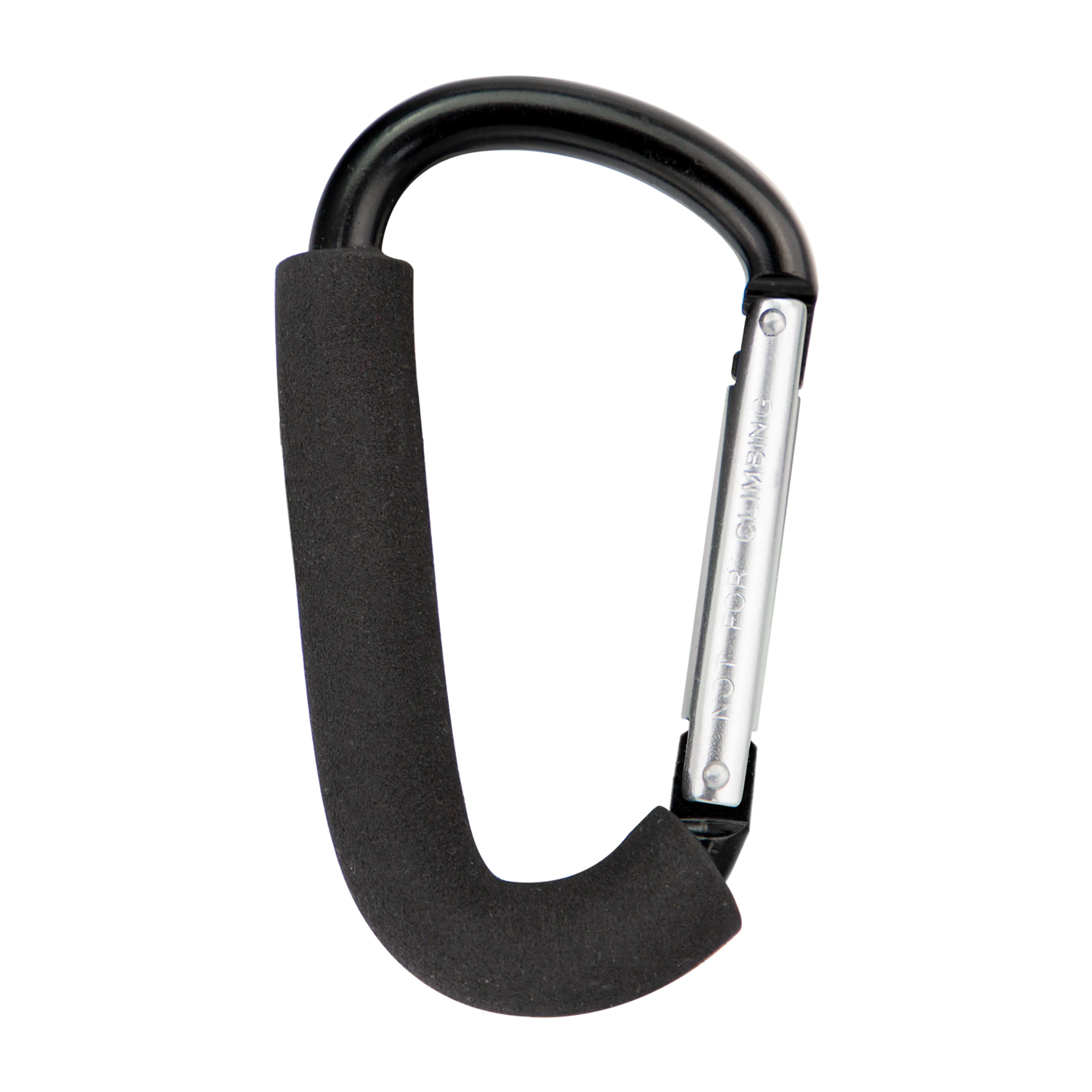 MOSQUETON UNIVERSAL MULTIUSOS, CARR