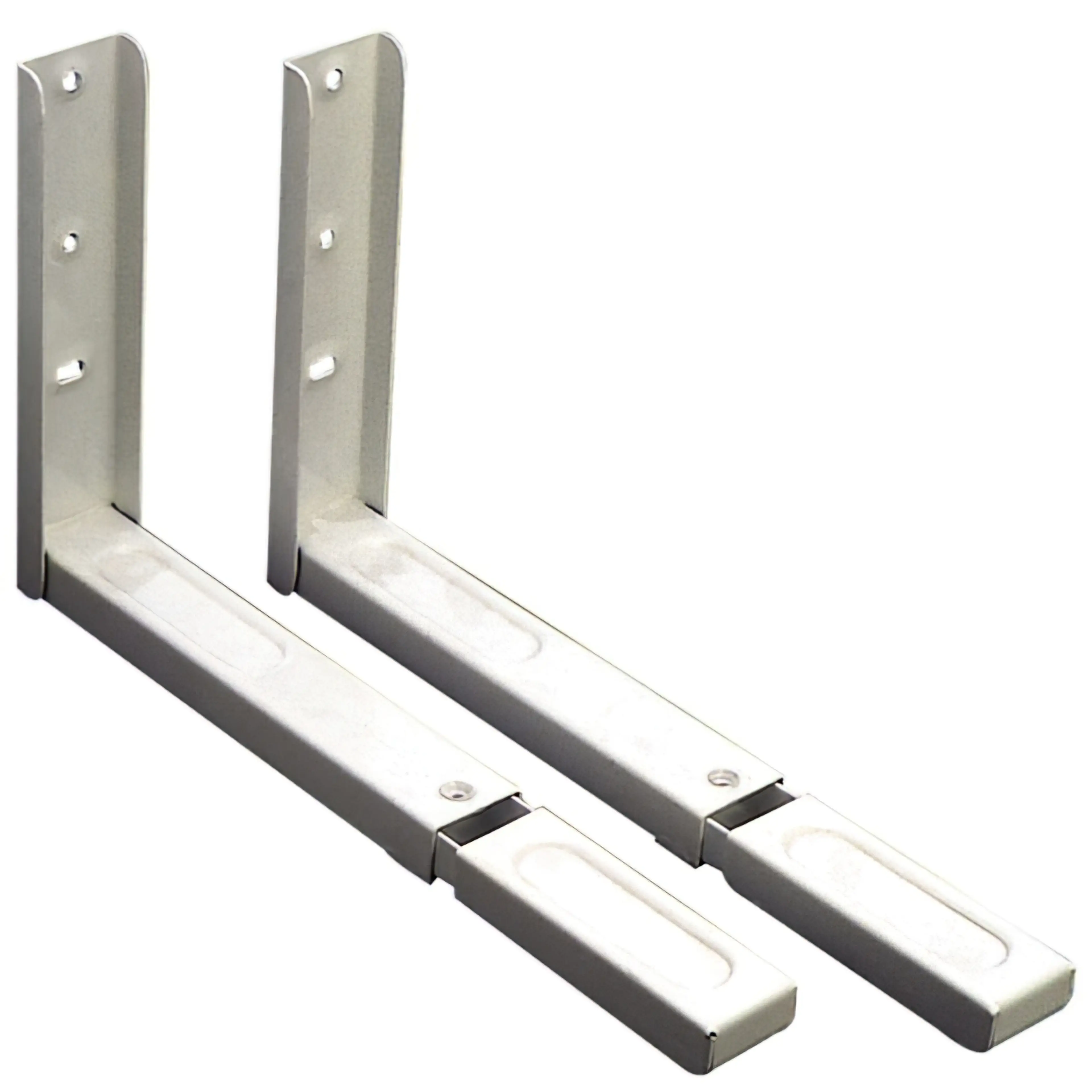 SOPORTE MICRONDAS BLANCO 360/500 X 