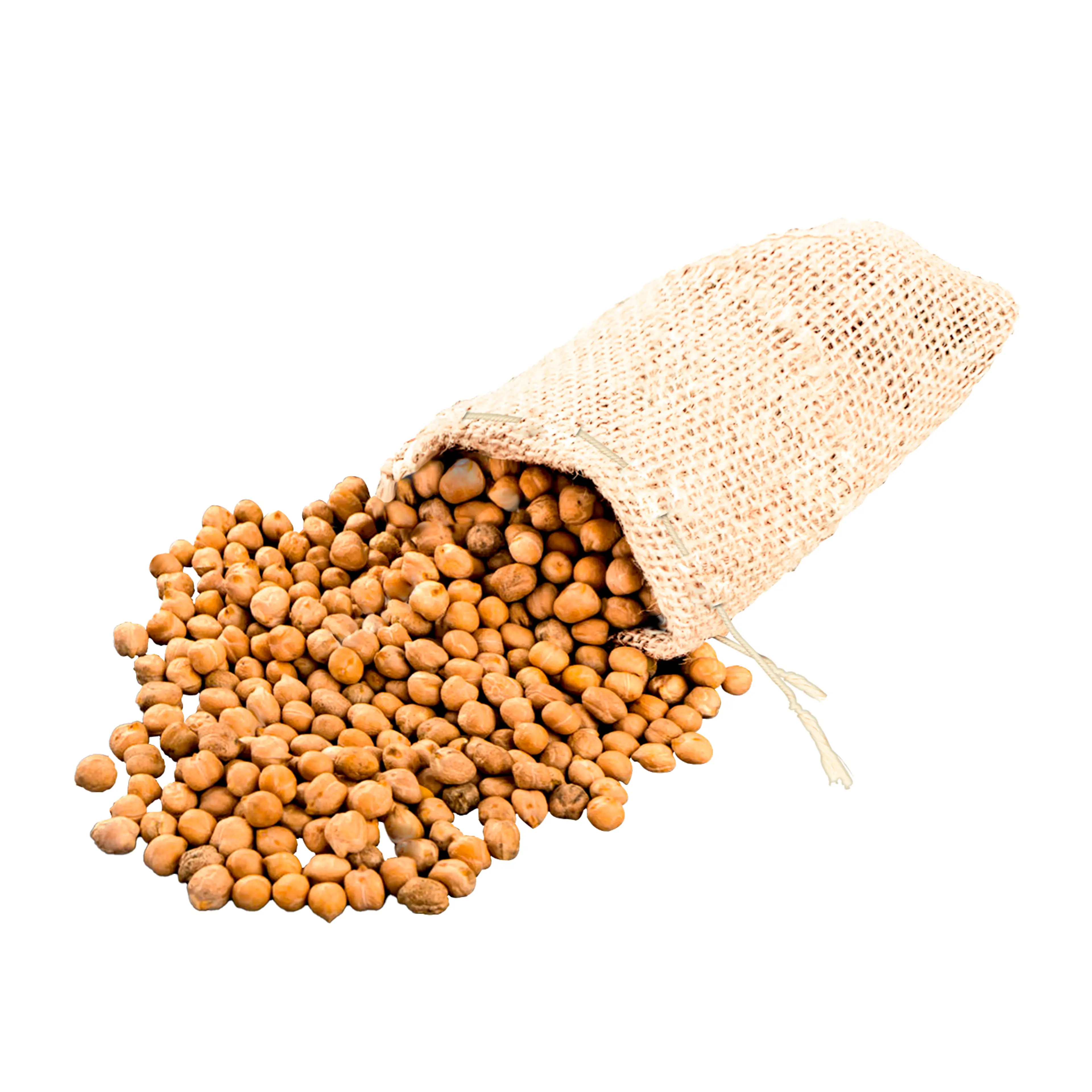 MALLA PARA LEGUMBRES ALGODON  0,5 K