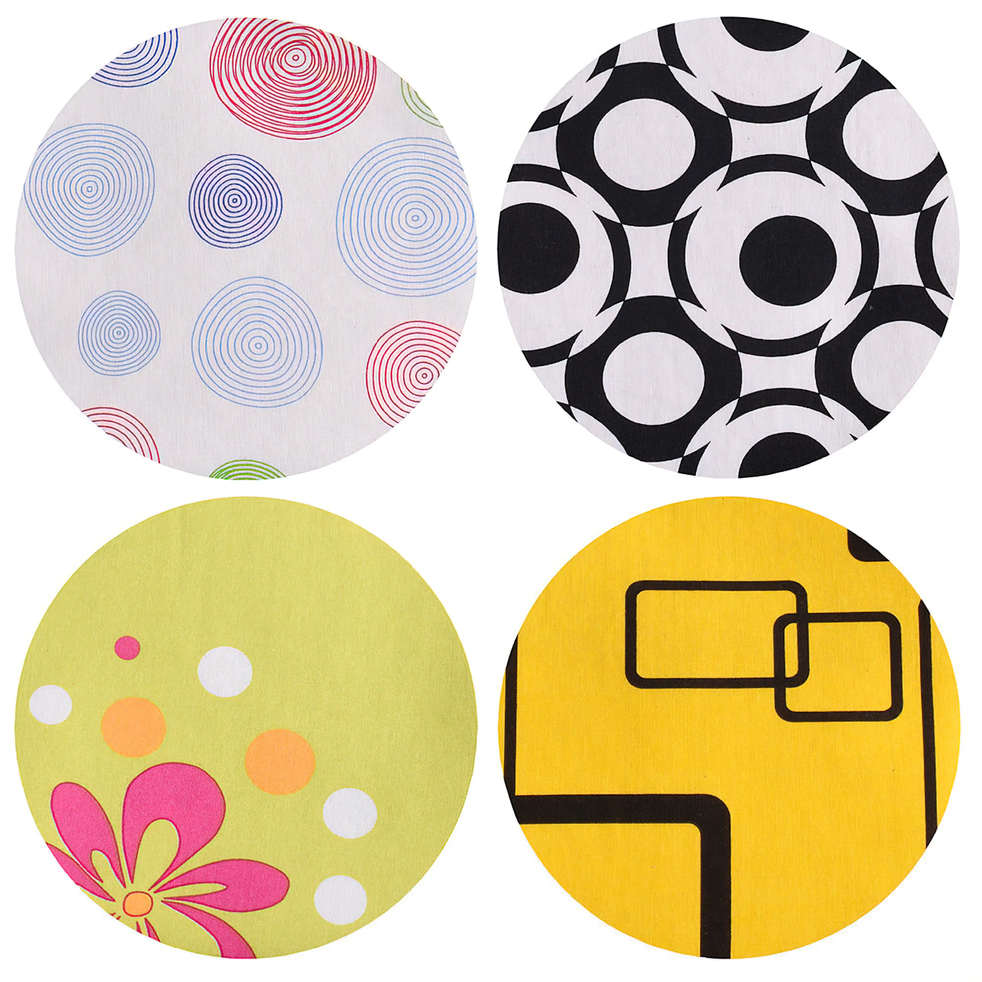 FUNDA MESA PLANCHA ESPUMA MULETON 1