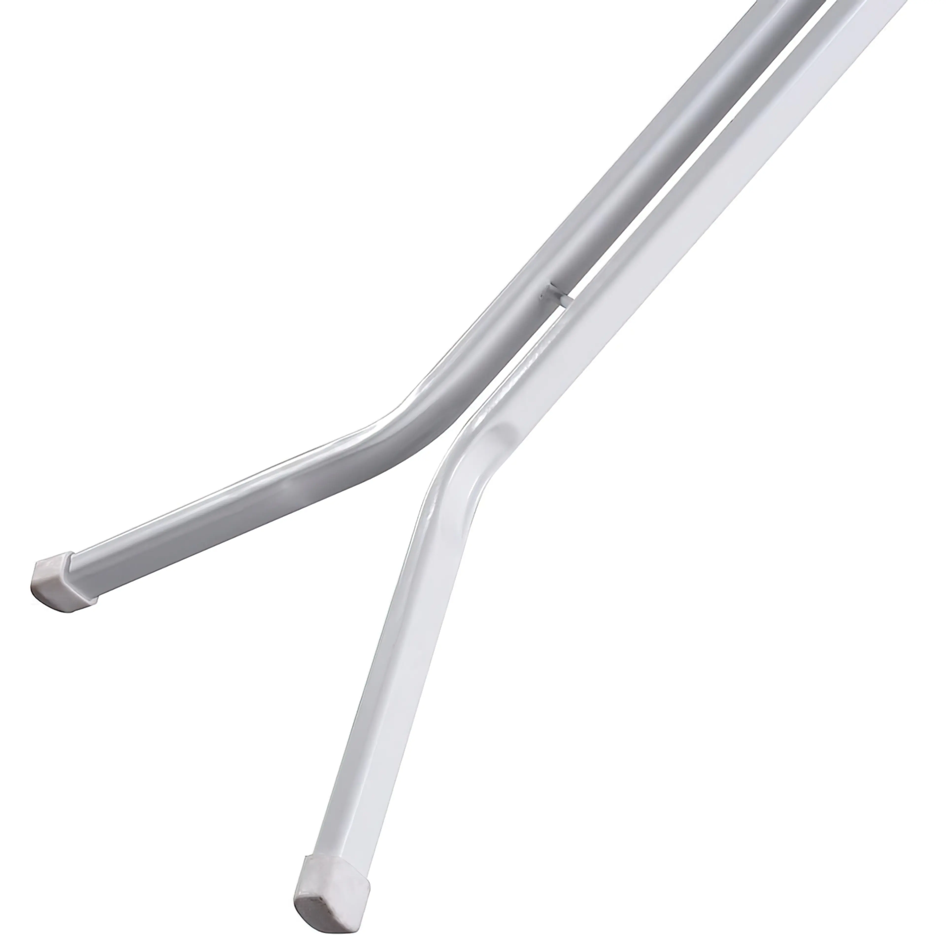 MESA PLANCHAR 120X38 AUTOMÁTICA PAR