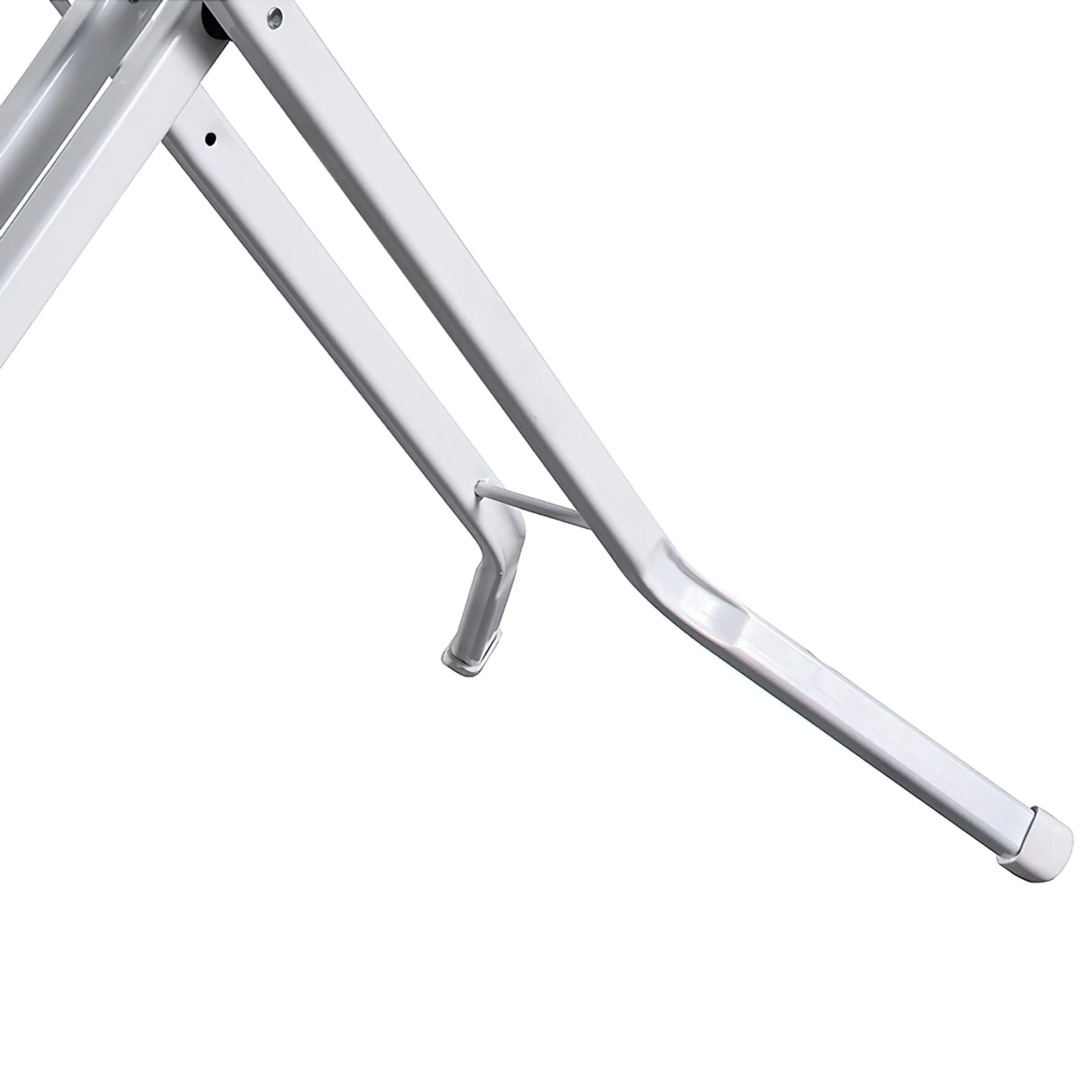 MESA PLANCHAR 120X38 AUTOMÁTICA PAR