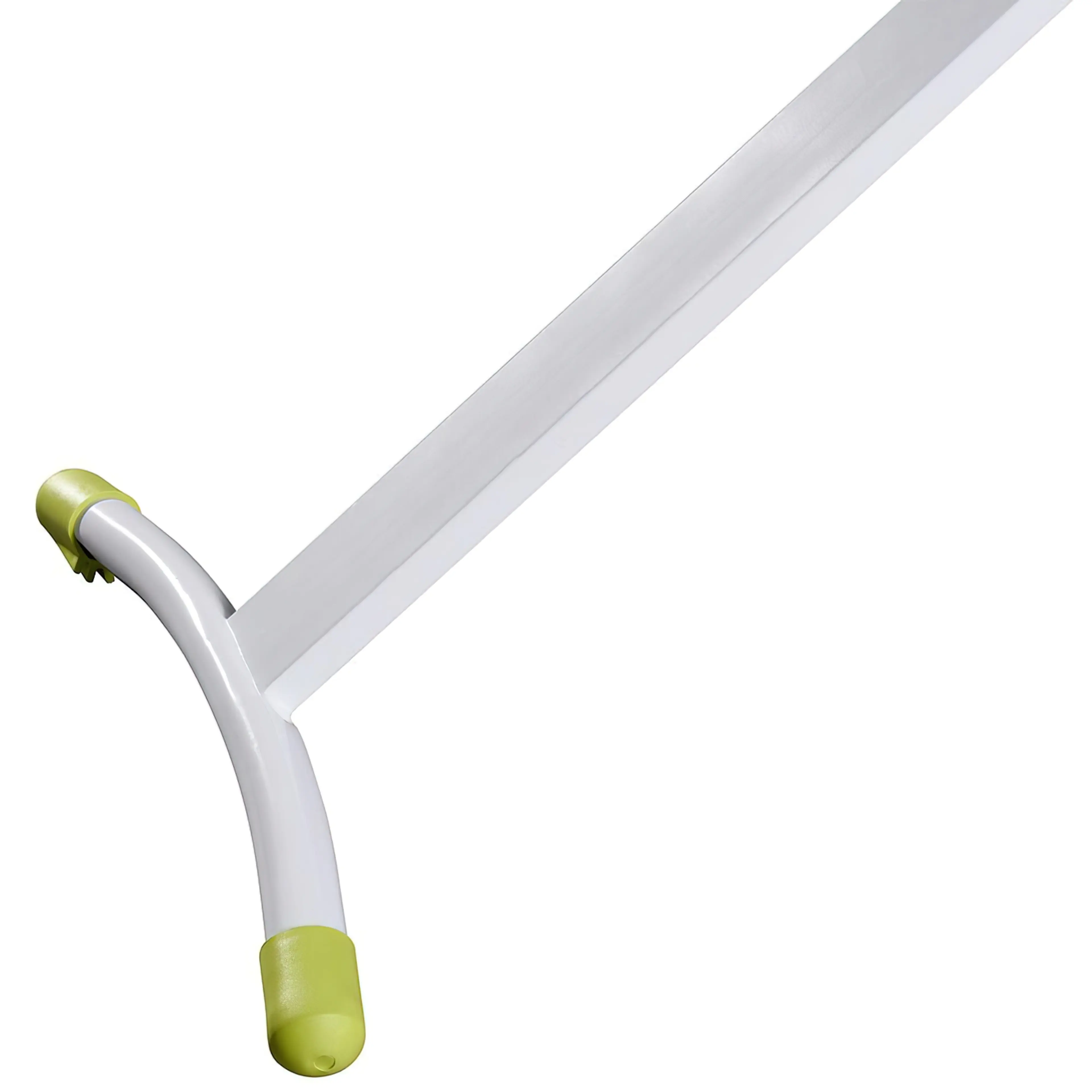 MESA PLANCHAR 120X45 AUTOMÁTICA PLU