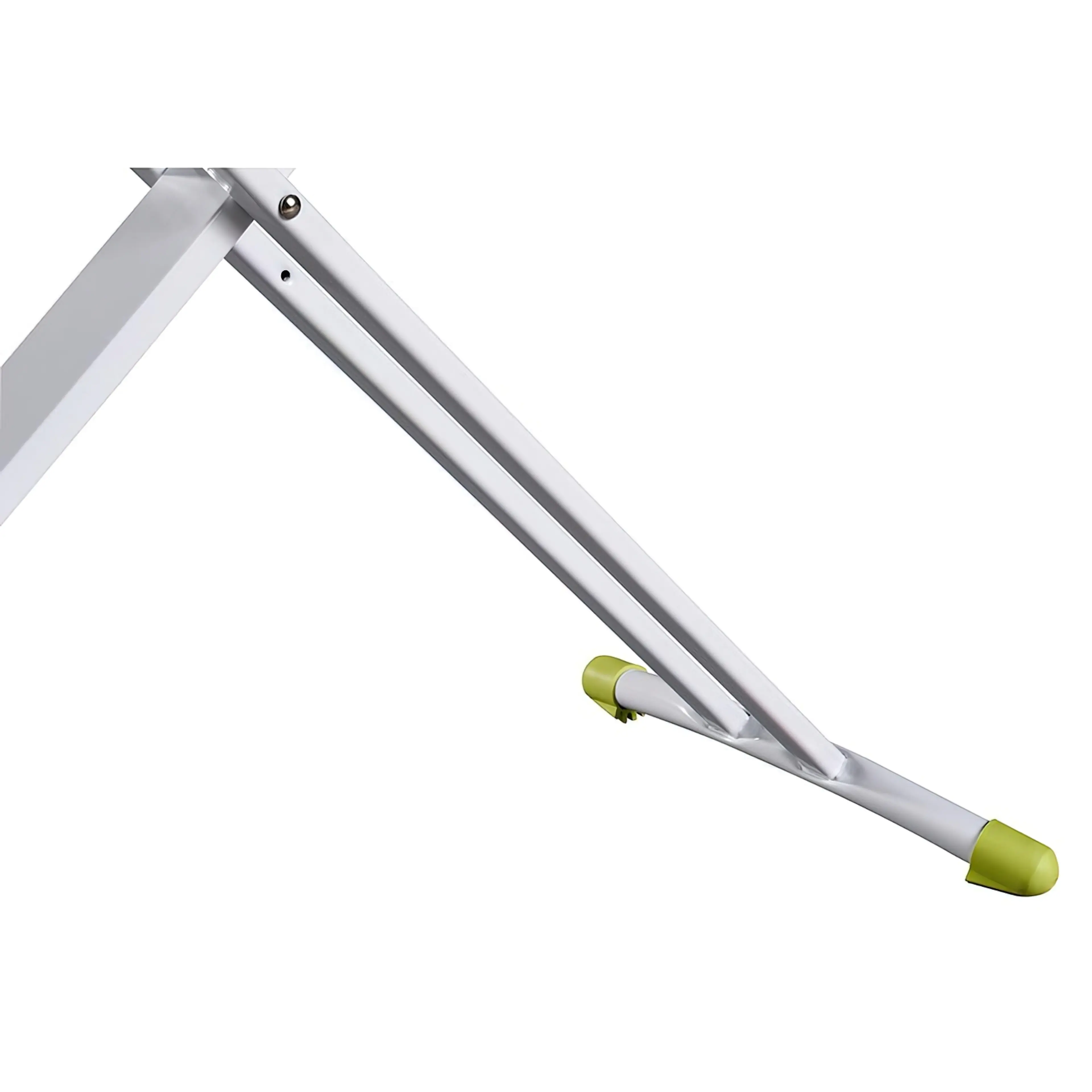 MESA PLANCHAR 120X45 AUTOMÁTICA PLU