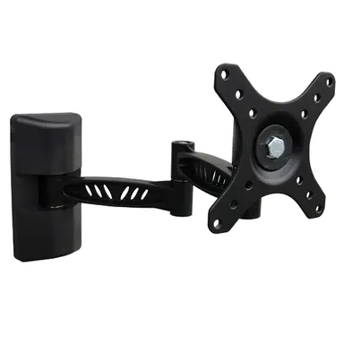 SOPORTE TV METALIZADO ARTICULADO NE