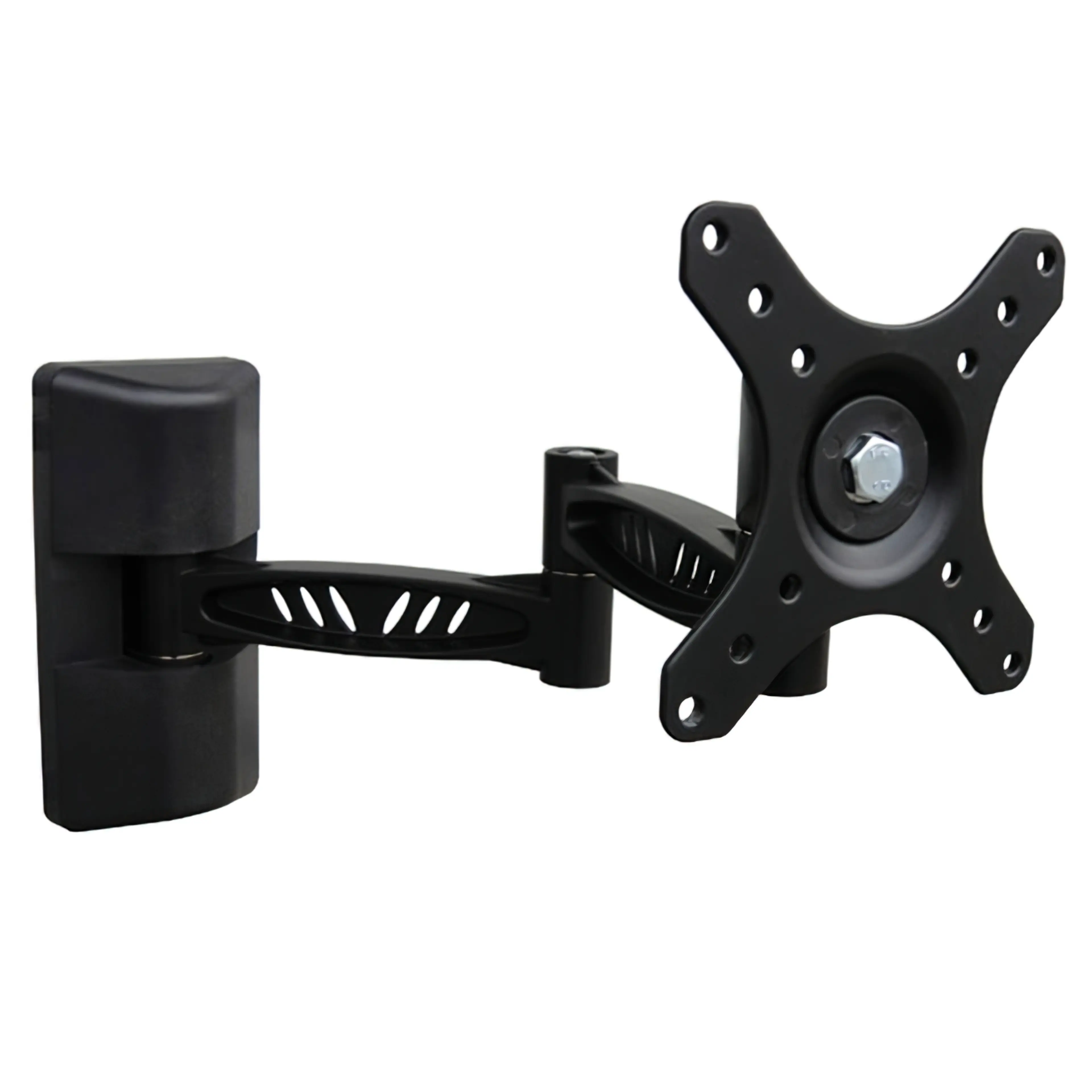 SOPORTE TV METALIZADO ARTICULADO NE