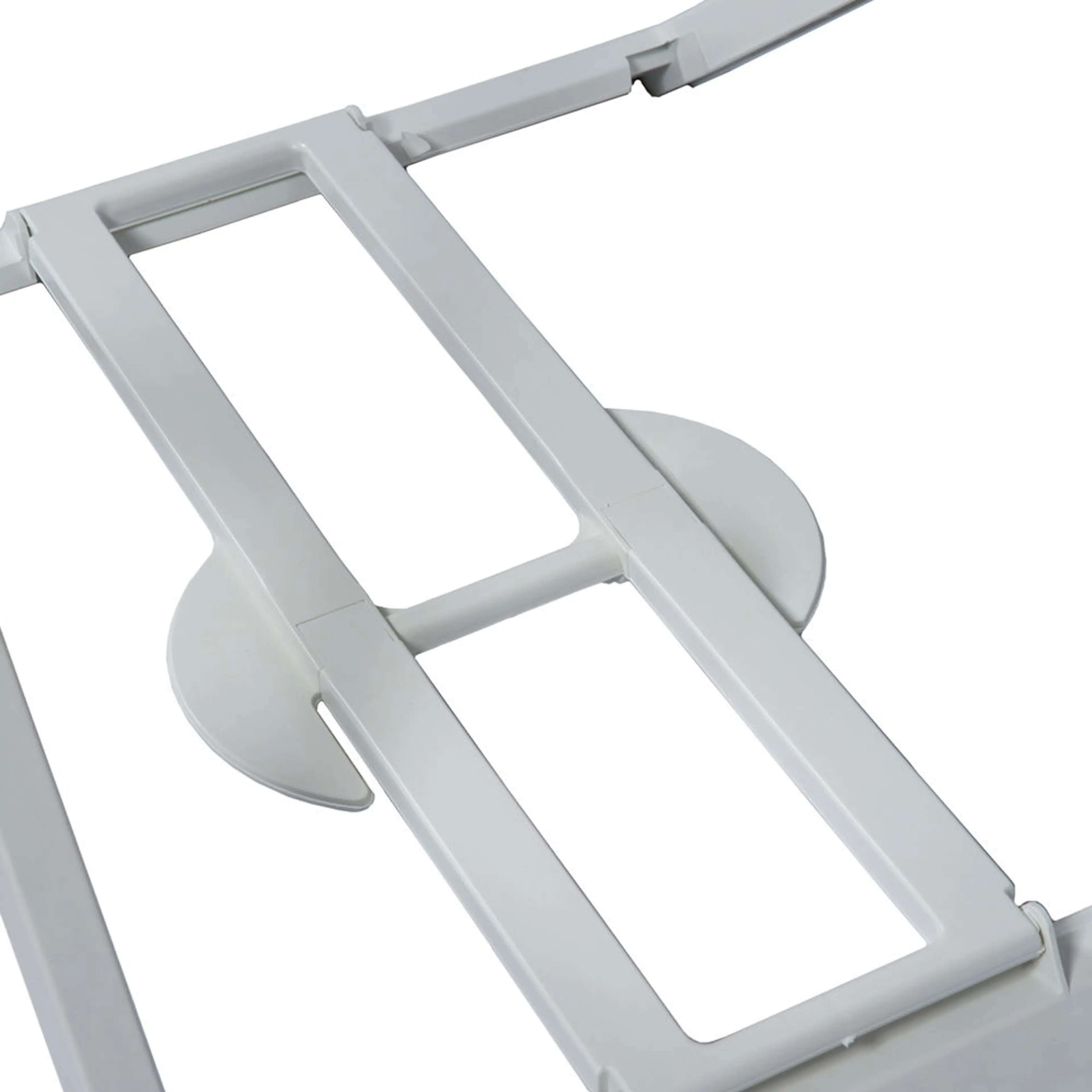 TENDEDERO ORYX PLEGABLE RESINA CON 