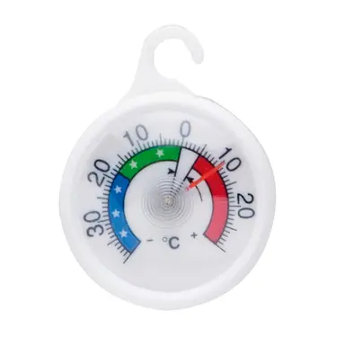 TERMOMETRO ORYX FRIGORIFICO Y CONGE