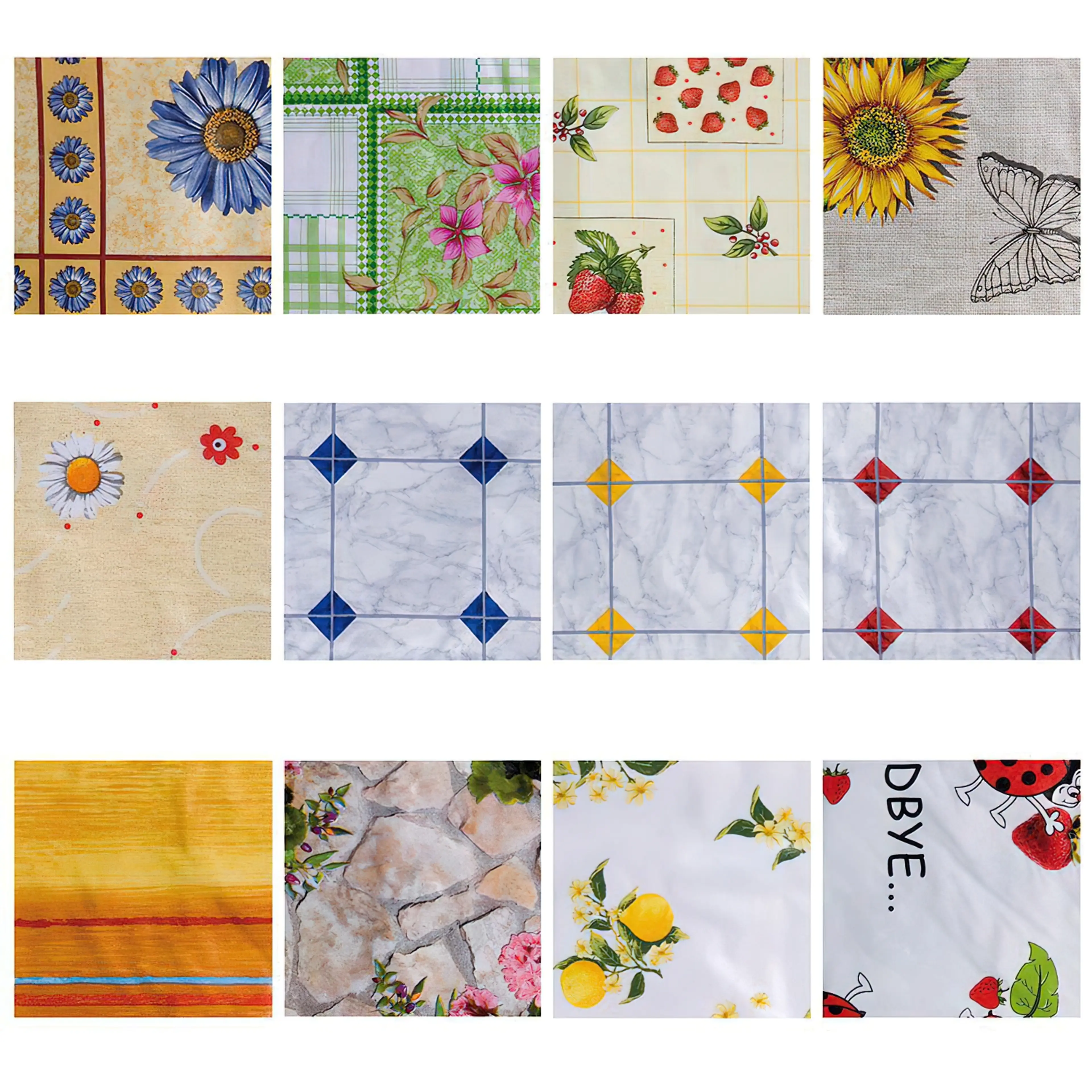 FUNDA LAVADORA CARGA FRONTAL ORYX