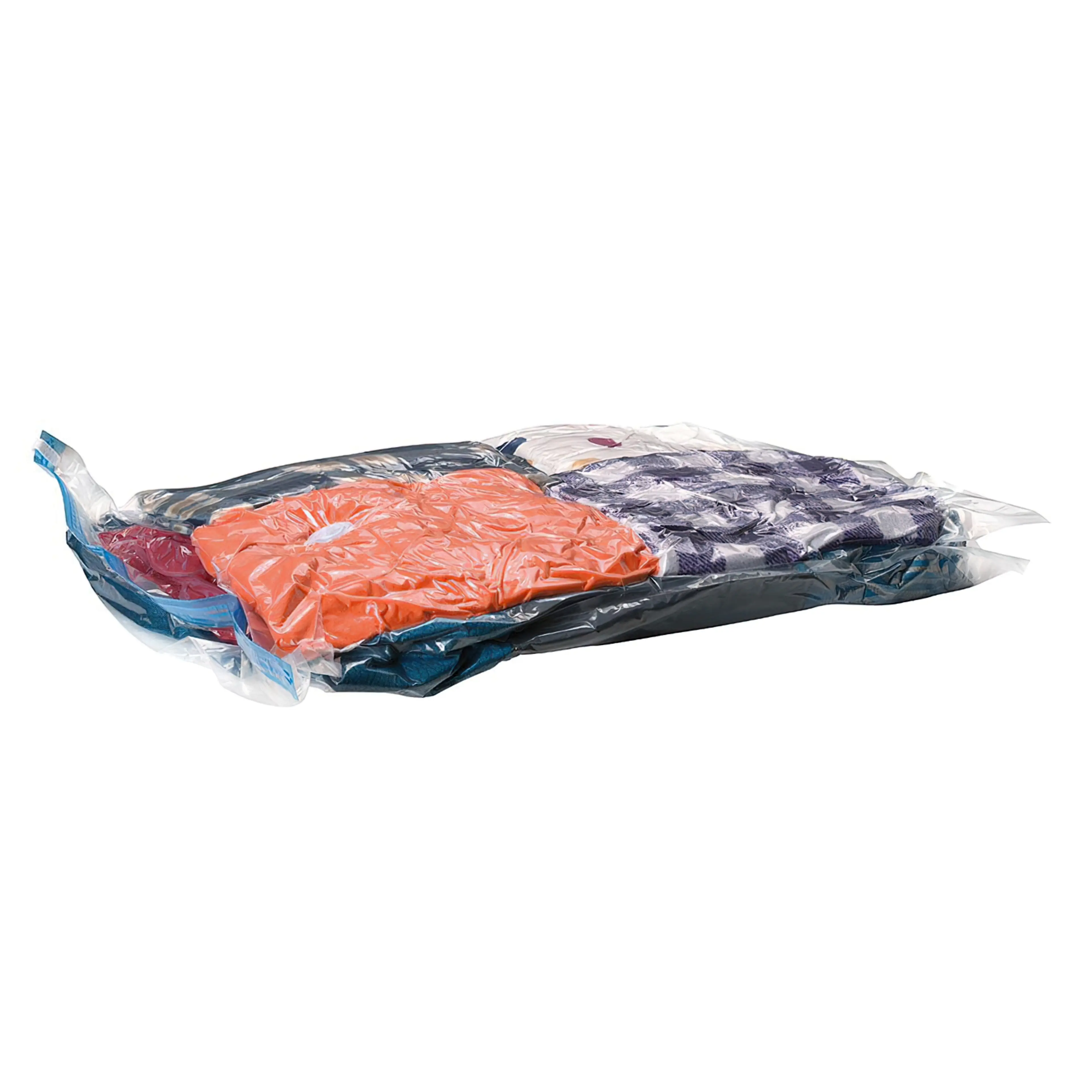 BOLSA VACIO AHORRA ESPACIO 100X70X3