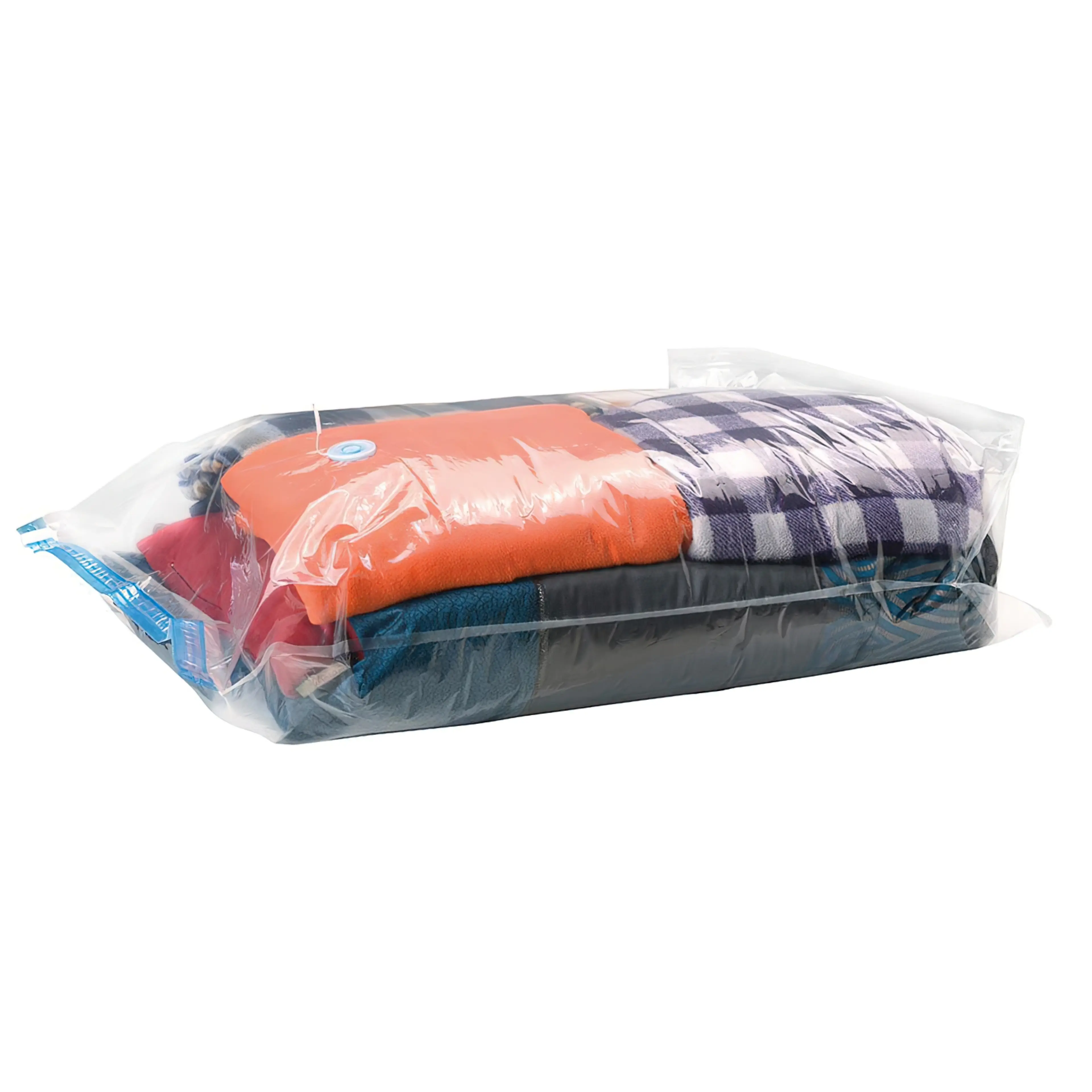 BOLSA VACIO AHORRA ESPACIO 100X70X3