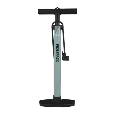 BOMBA INFLAR 5,5 BARES. VALVULAS SC