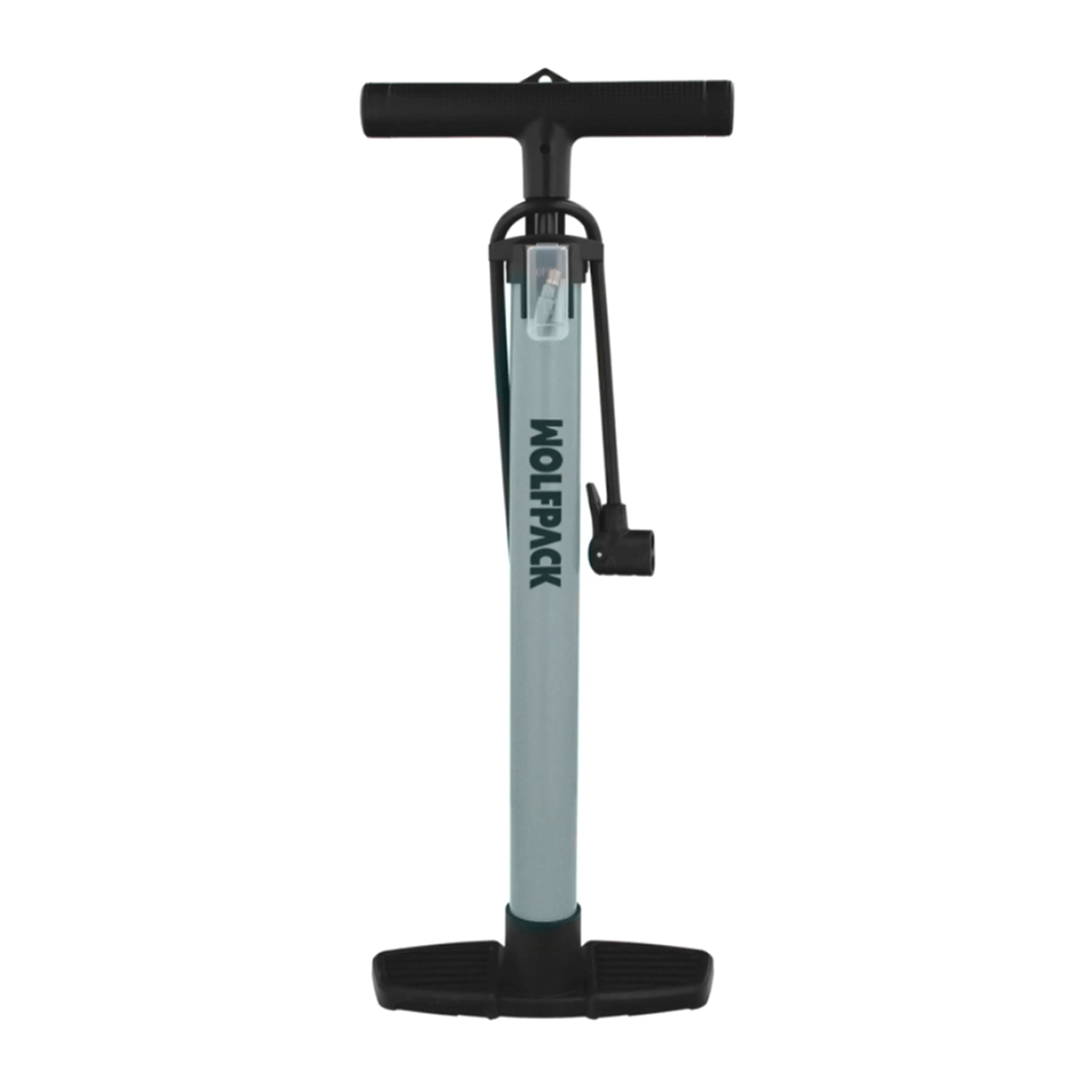 BOMBA INFLAR 5,5 BARES. VALVULAS SC