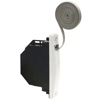 RECOGEDOR PERSIANA MINI  6 METROS E