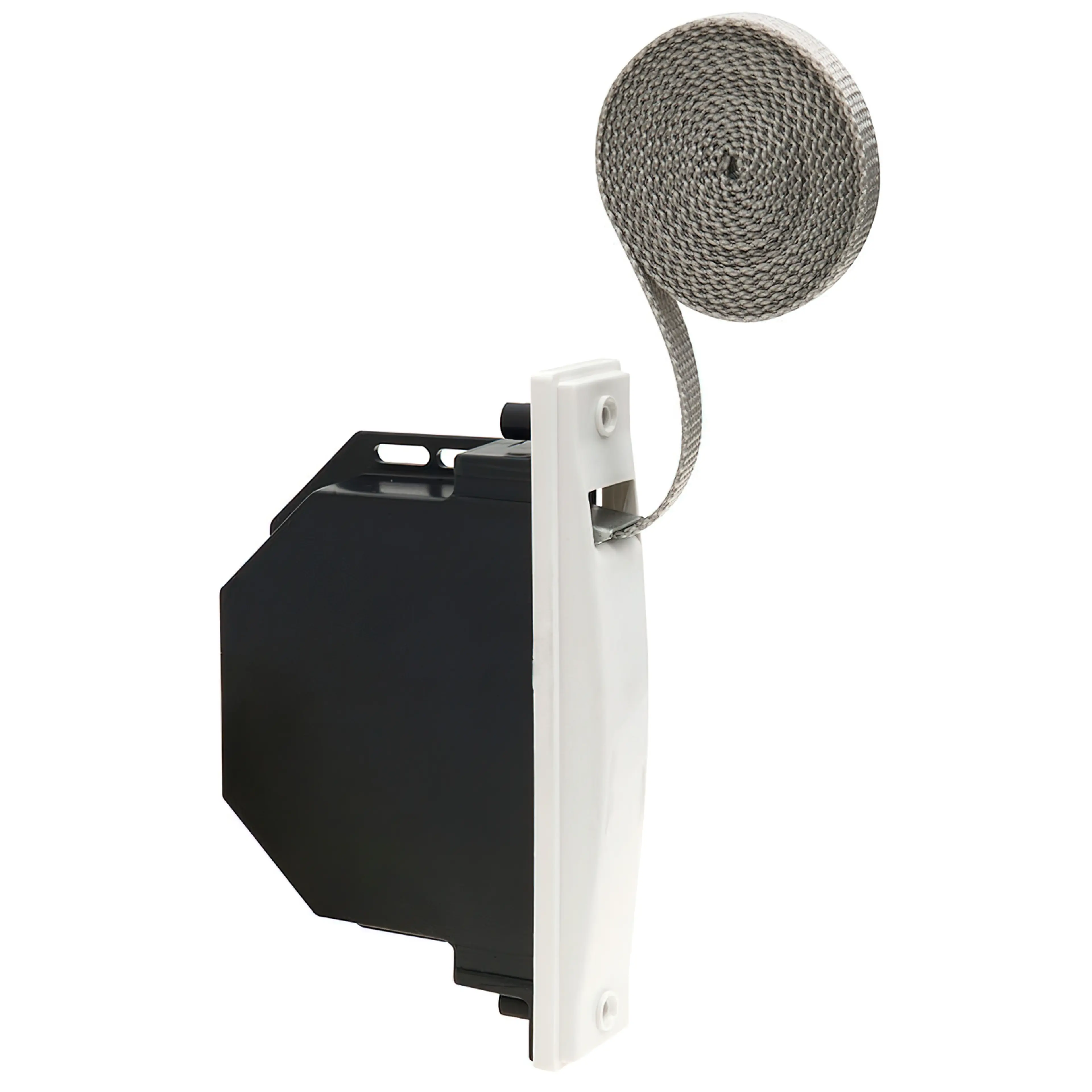 RECOGEDOR PERSIANA MINI  6 METROS E