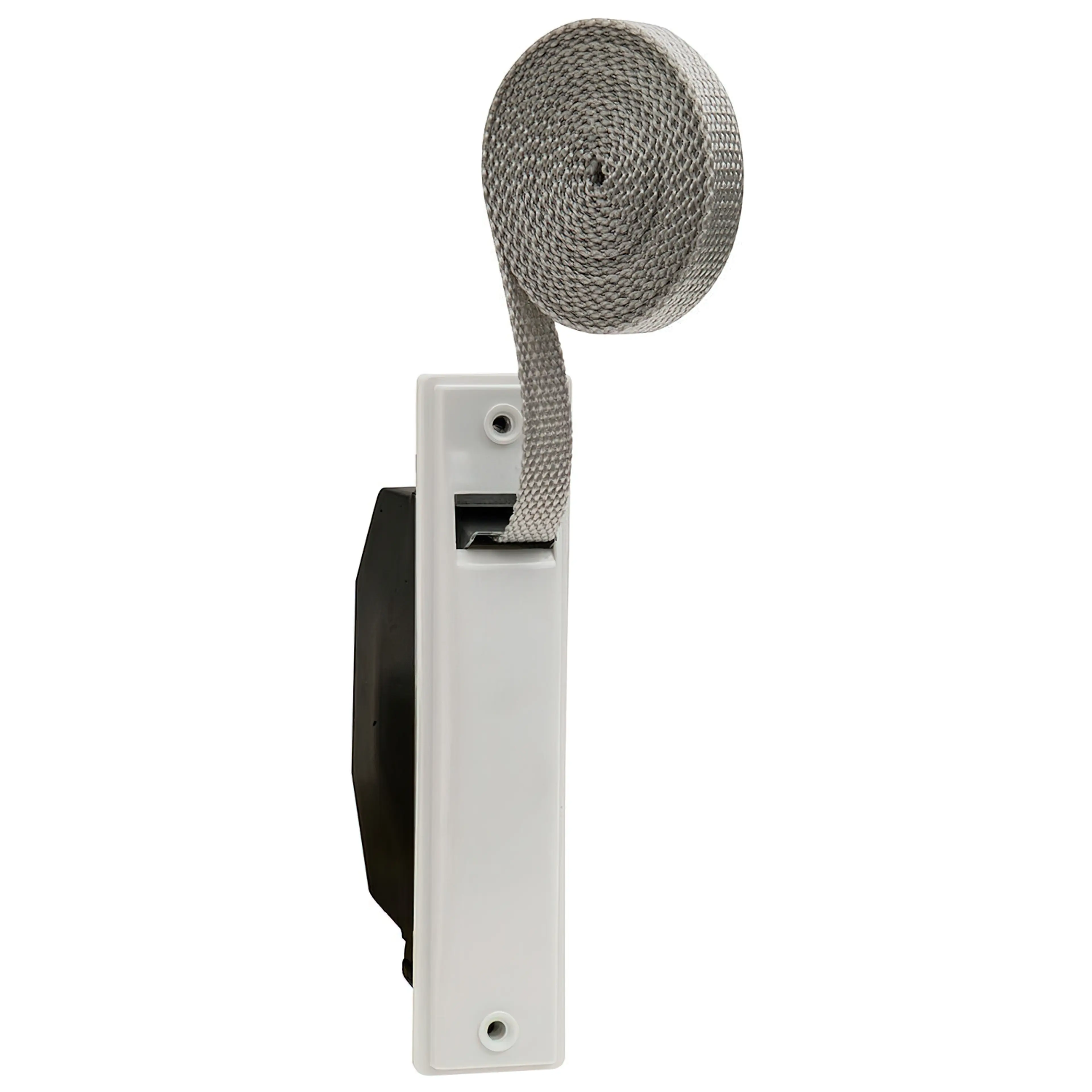 RECOGEDOR PERSIANA MINI  6 METROS E