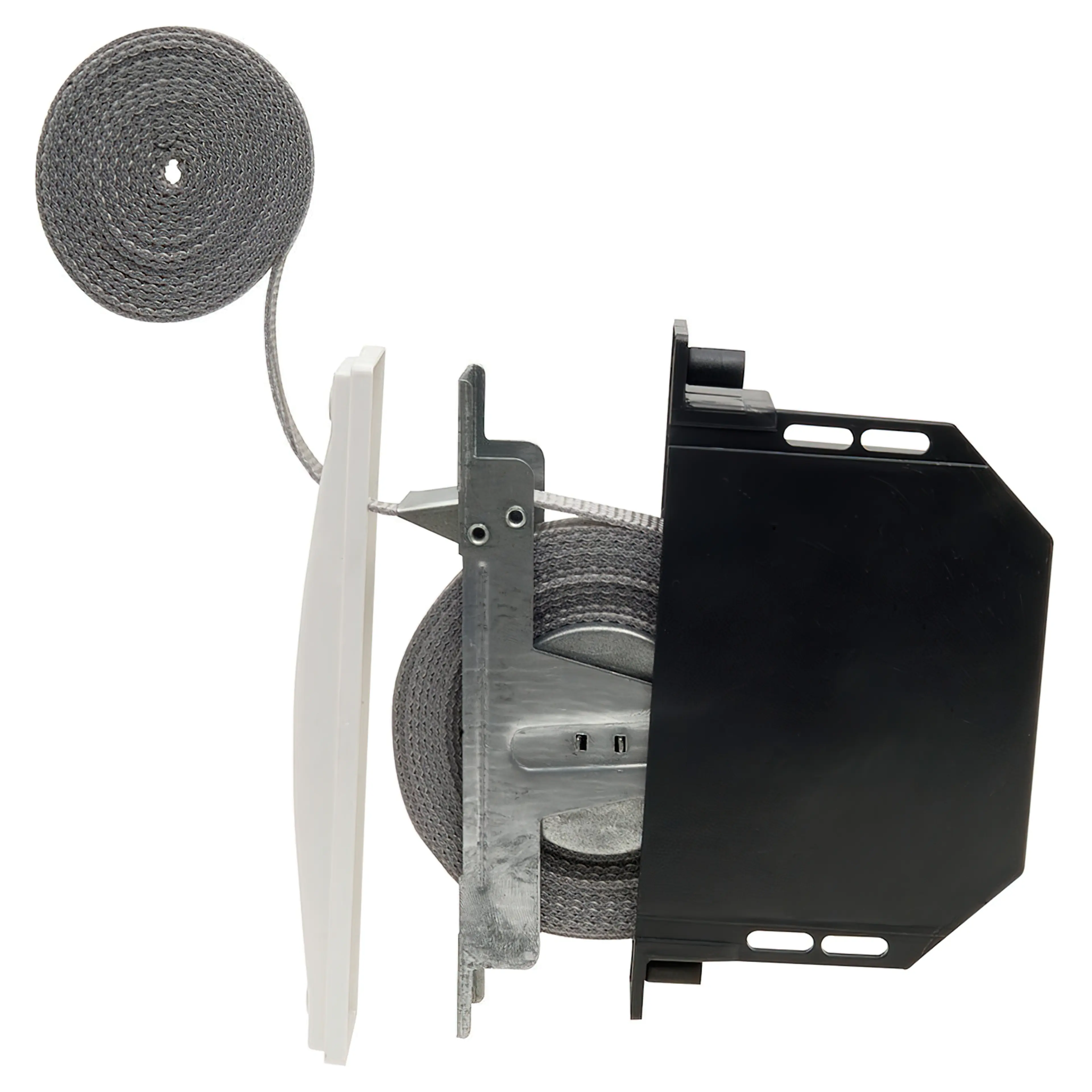 RECOGEDOR PERSIANA MINI  6 METROS E