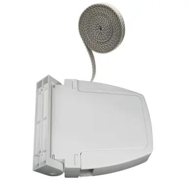 RECOGEDOR PERSIANA ABATIBLE EUROSAX