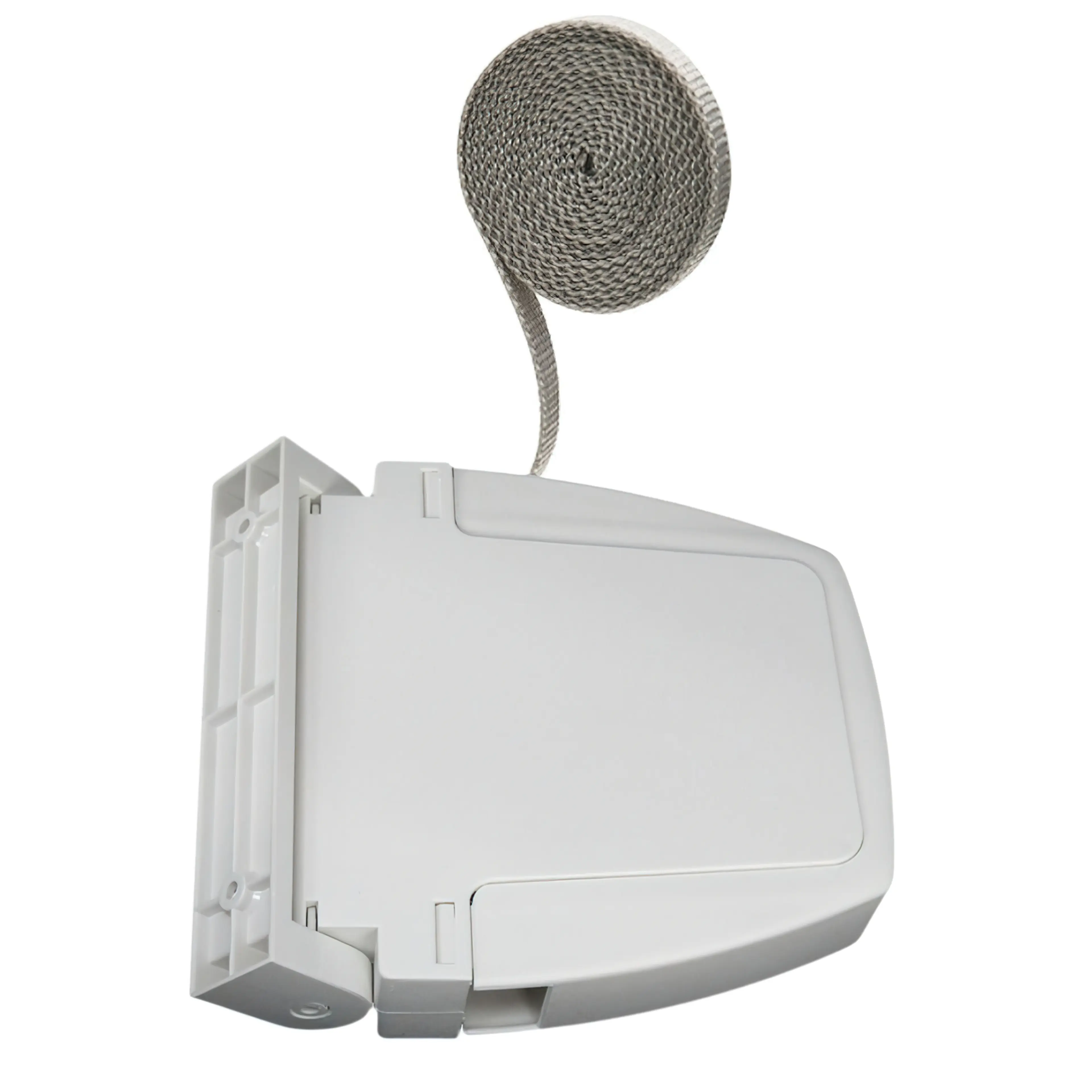 RECOGEDOR PERSIANA ABATIBLE EUROSAX