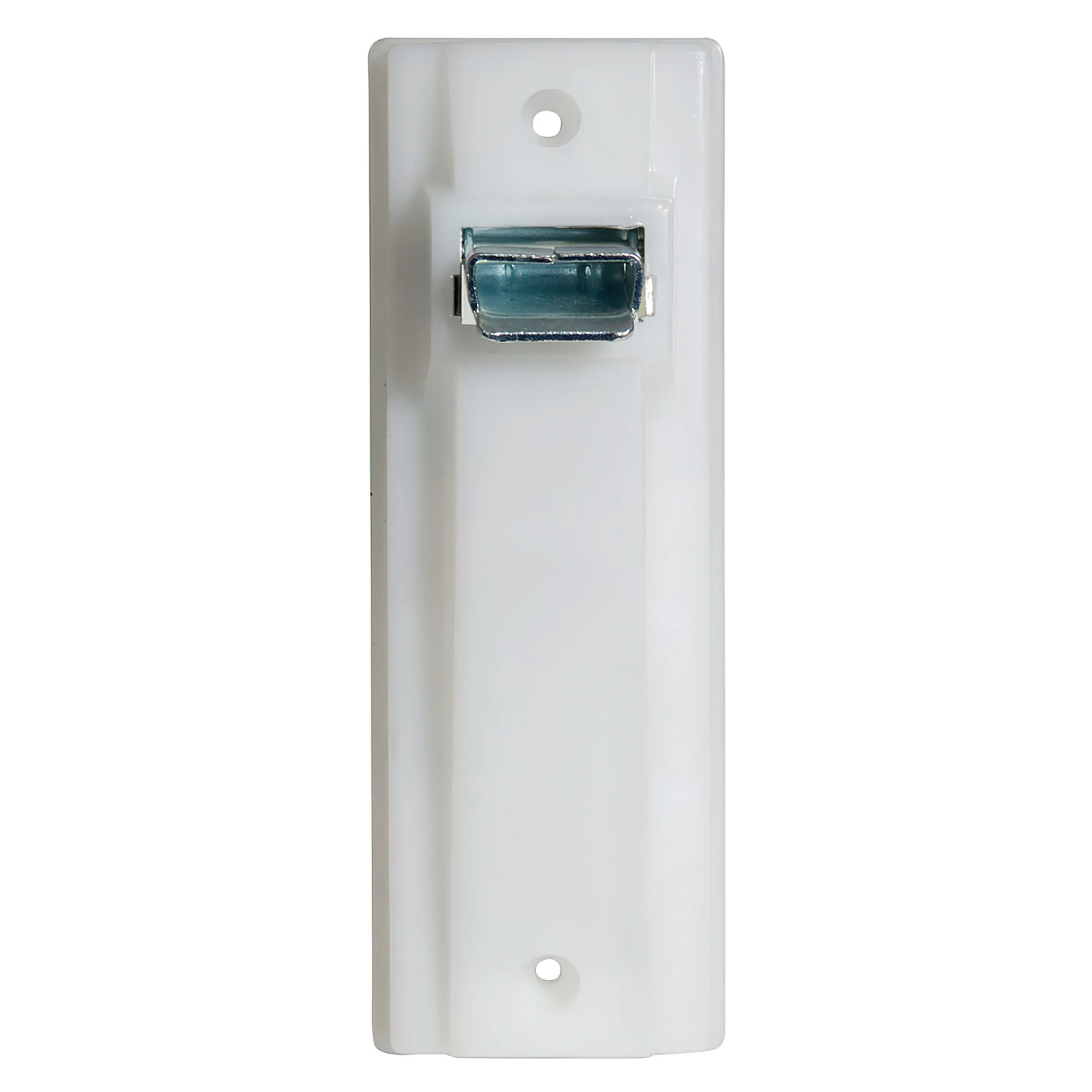 RECOGEDOR PERSIANA PLASTICO PEQUEÑO