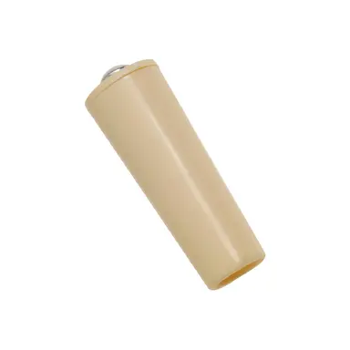 TOPE PERSIANA CON TORNILLO 60 MM. M