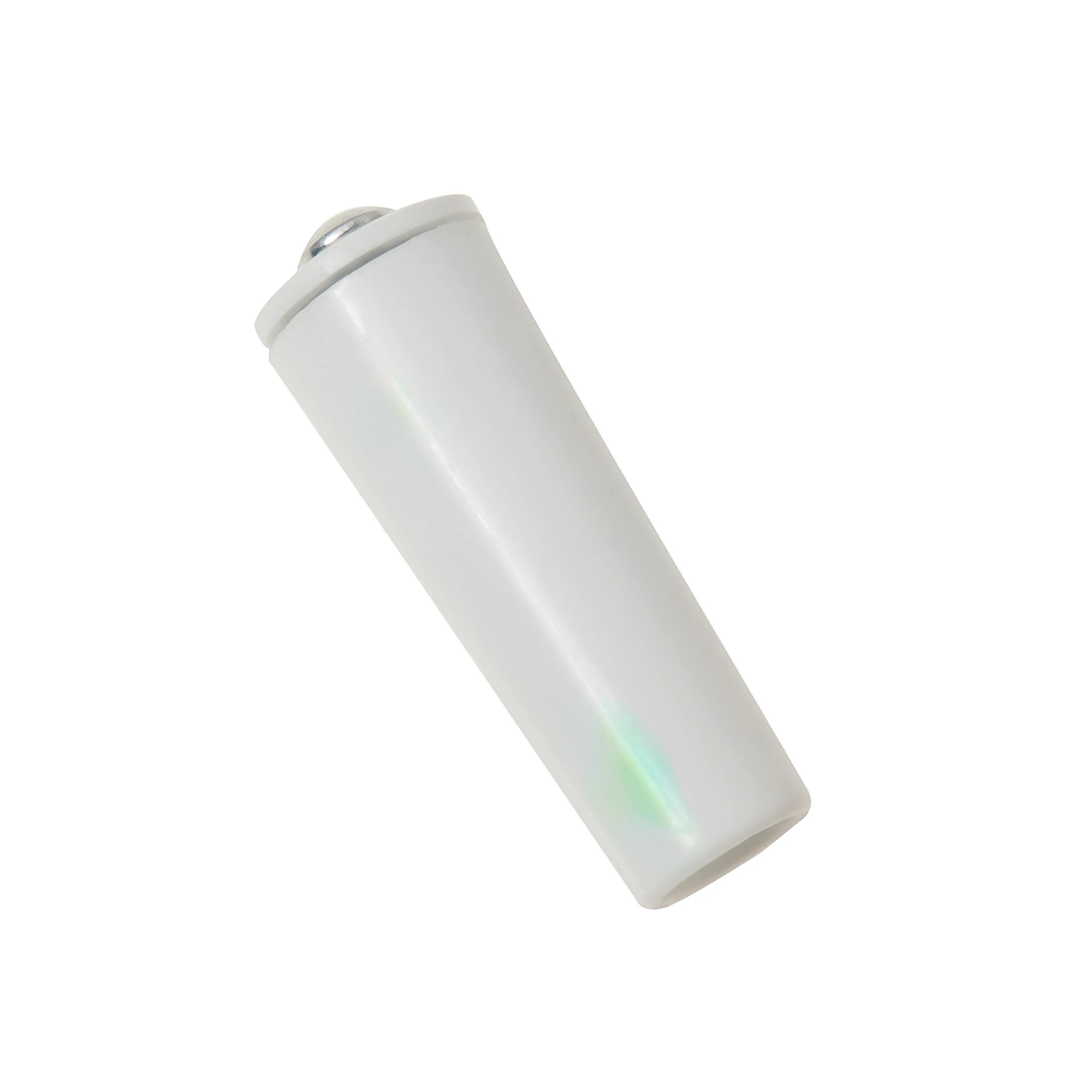 TOPE PERSIANA CON TORNILLO 60 MM. B