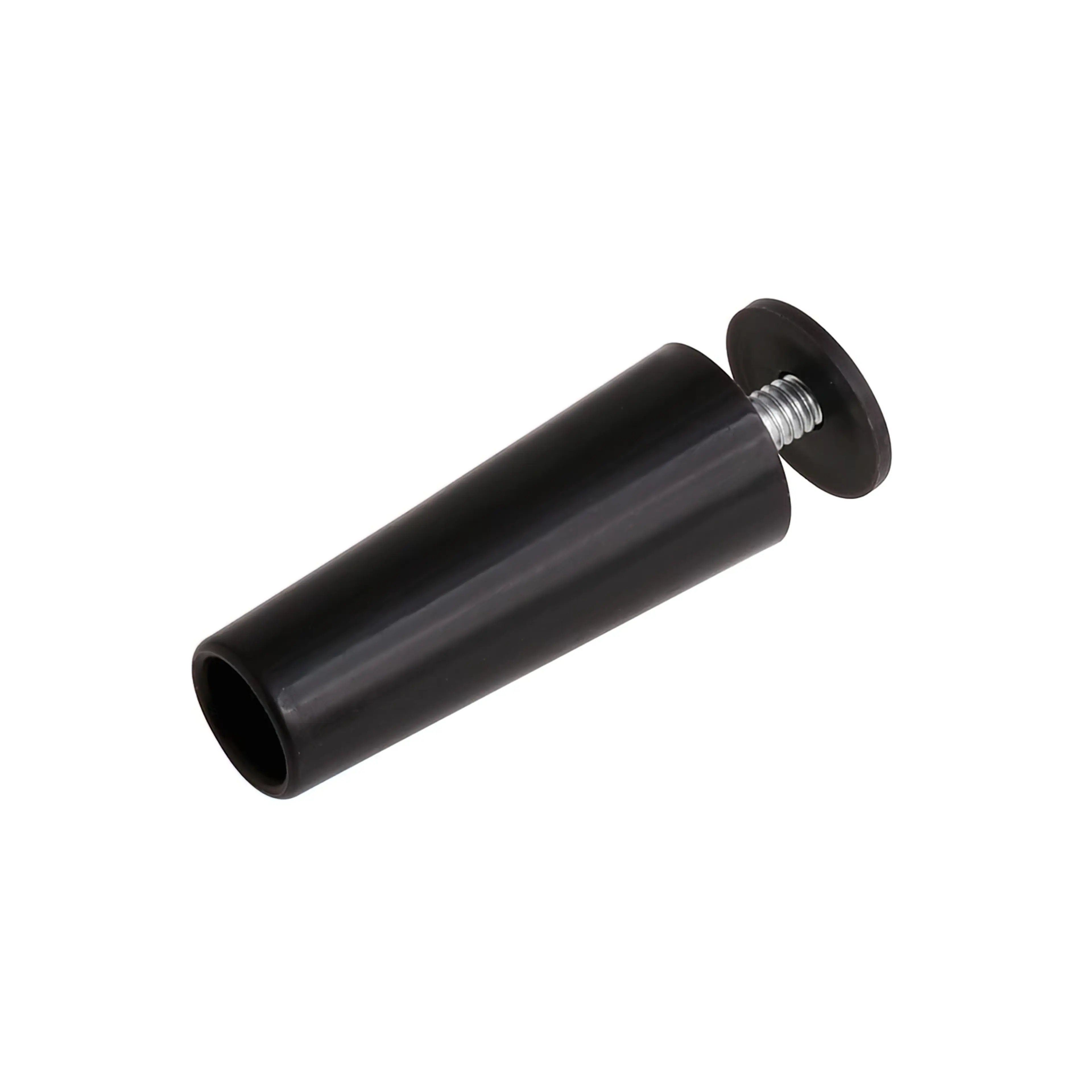 TOPE PERSIANA CON TORNILLO 60 MM. M