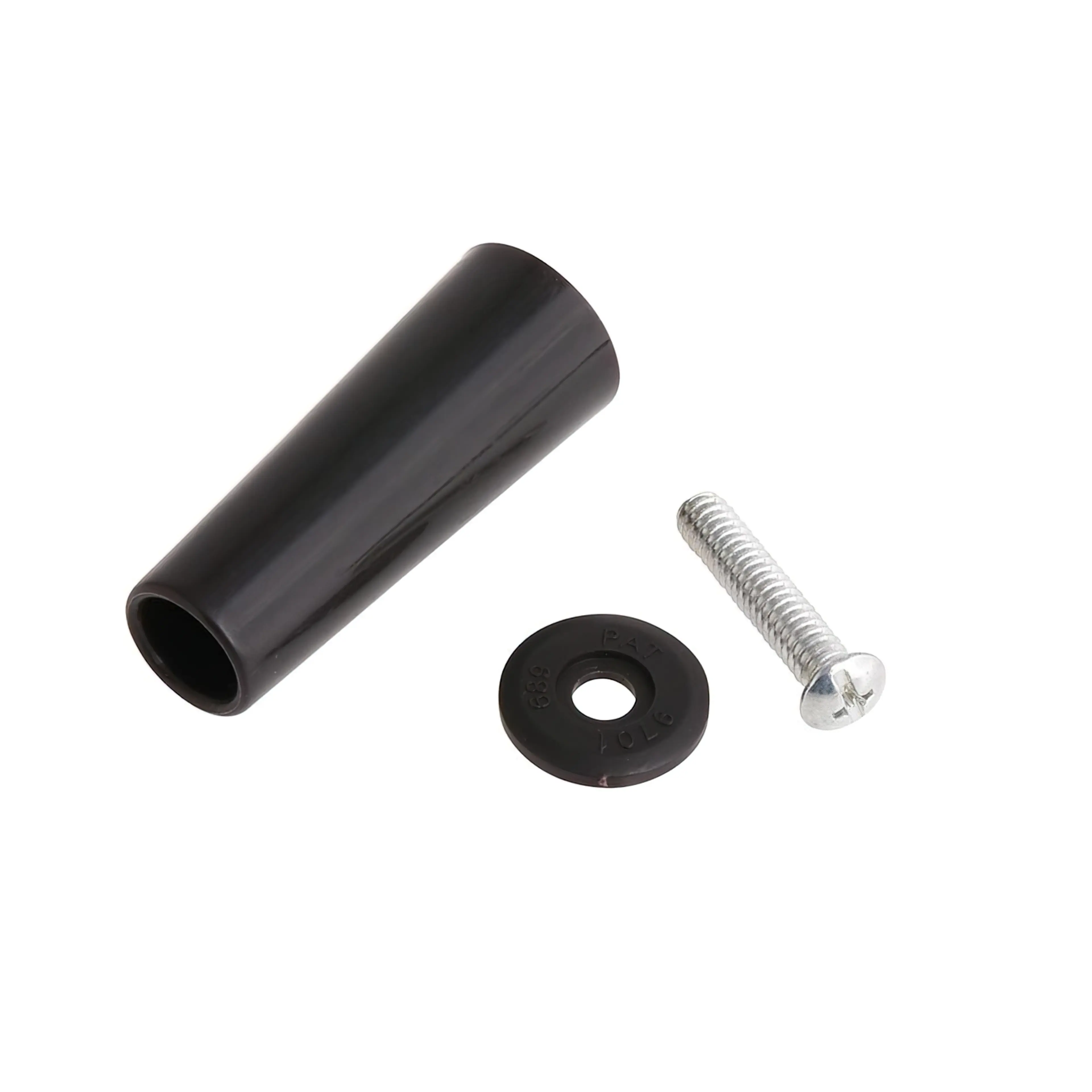 TOPE PERSIANA CON TORNILLO 60 MM. M