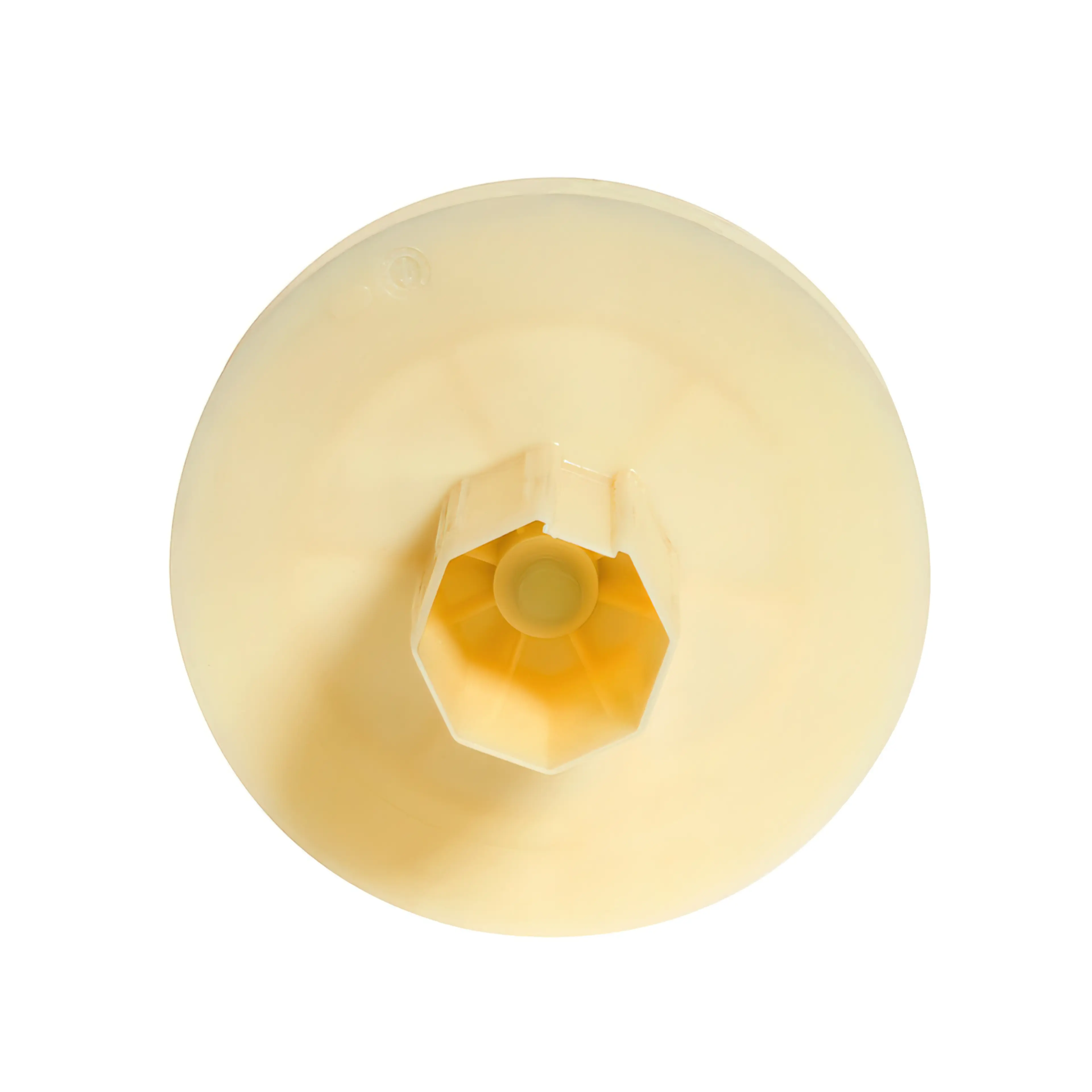 DISCO PERSIANA PLASTICO ESPIGA META