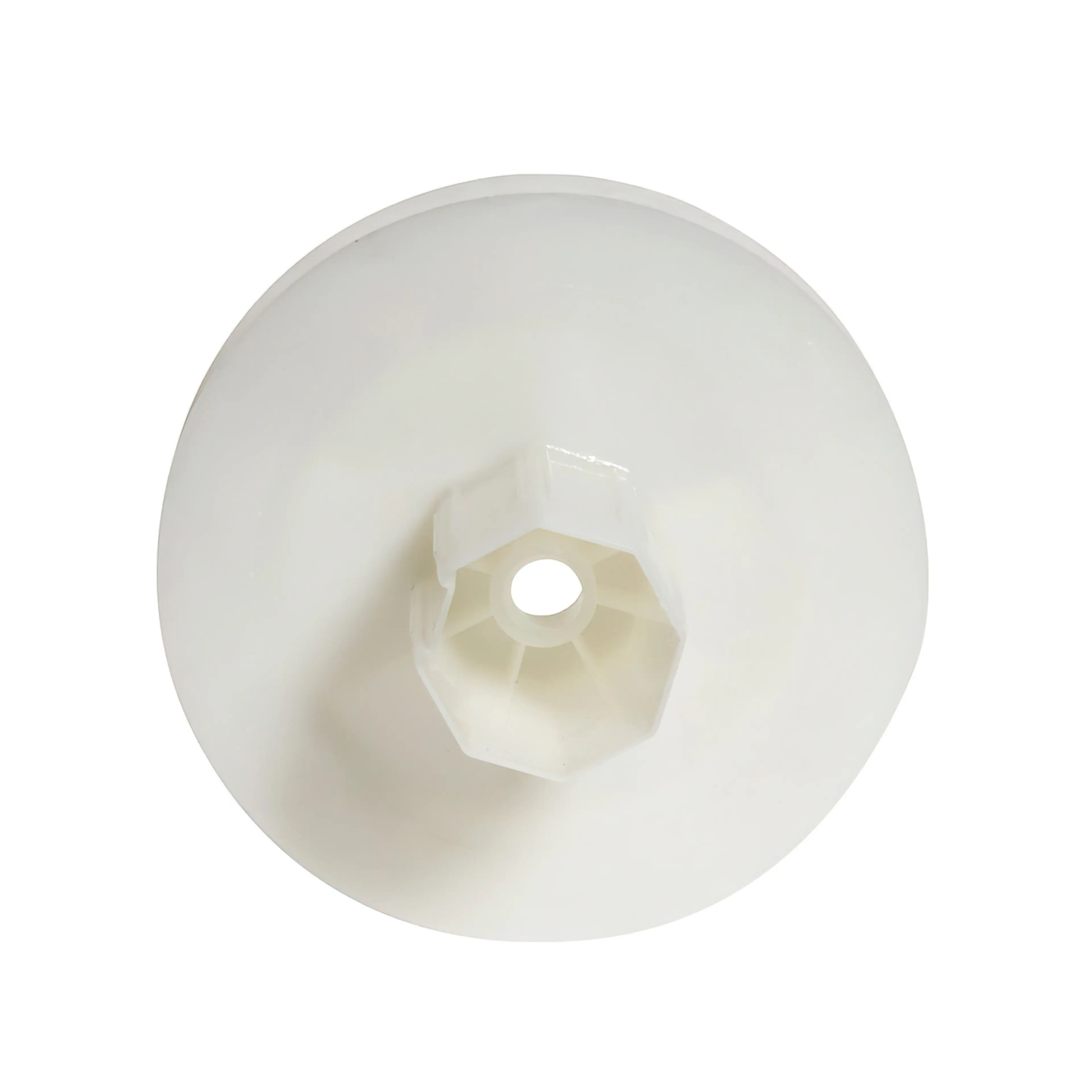 DISCO PERSIANA PLASTICO COMPACTO PA