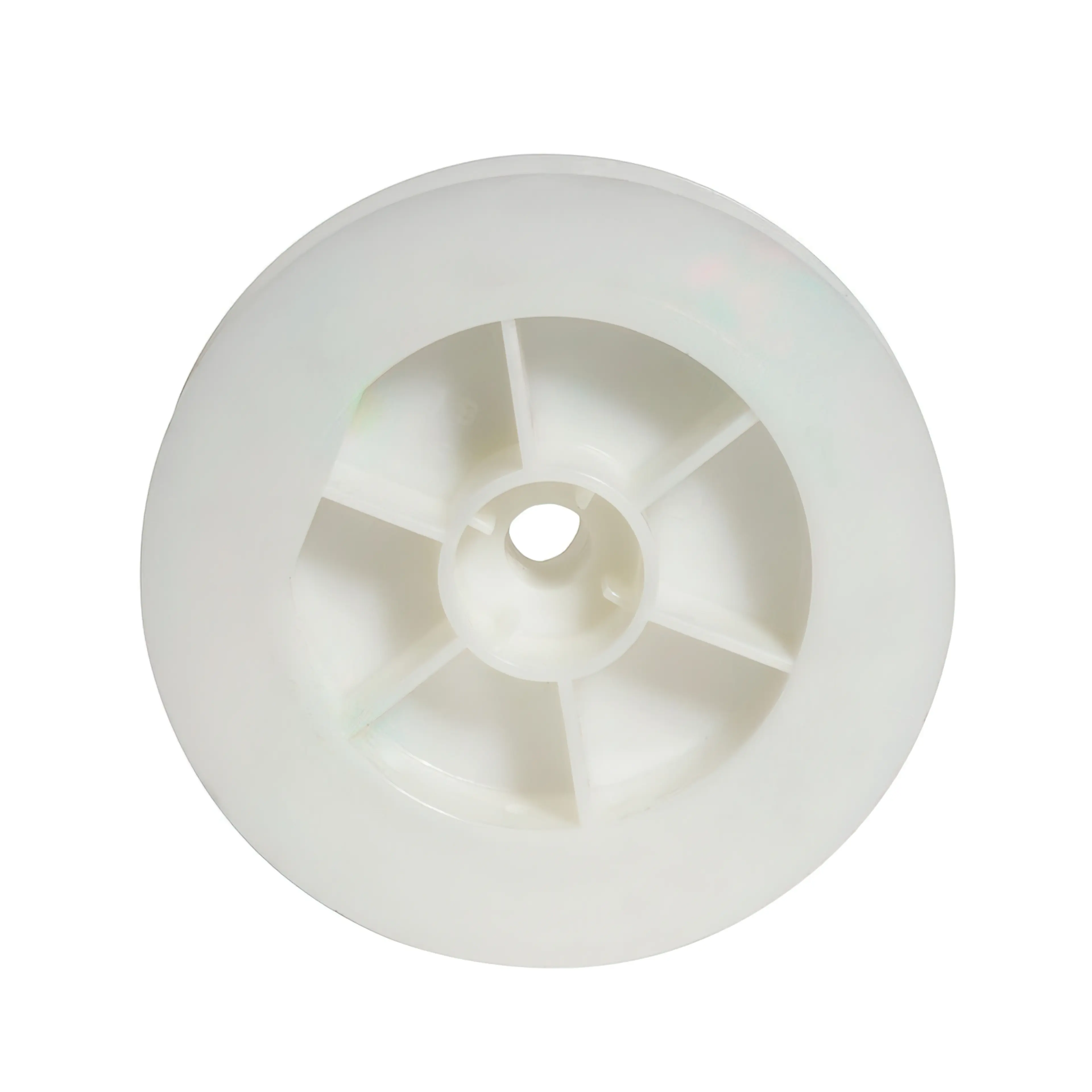 DISCO PERSIANA PLASTICO COMPACTO PA