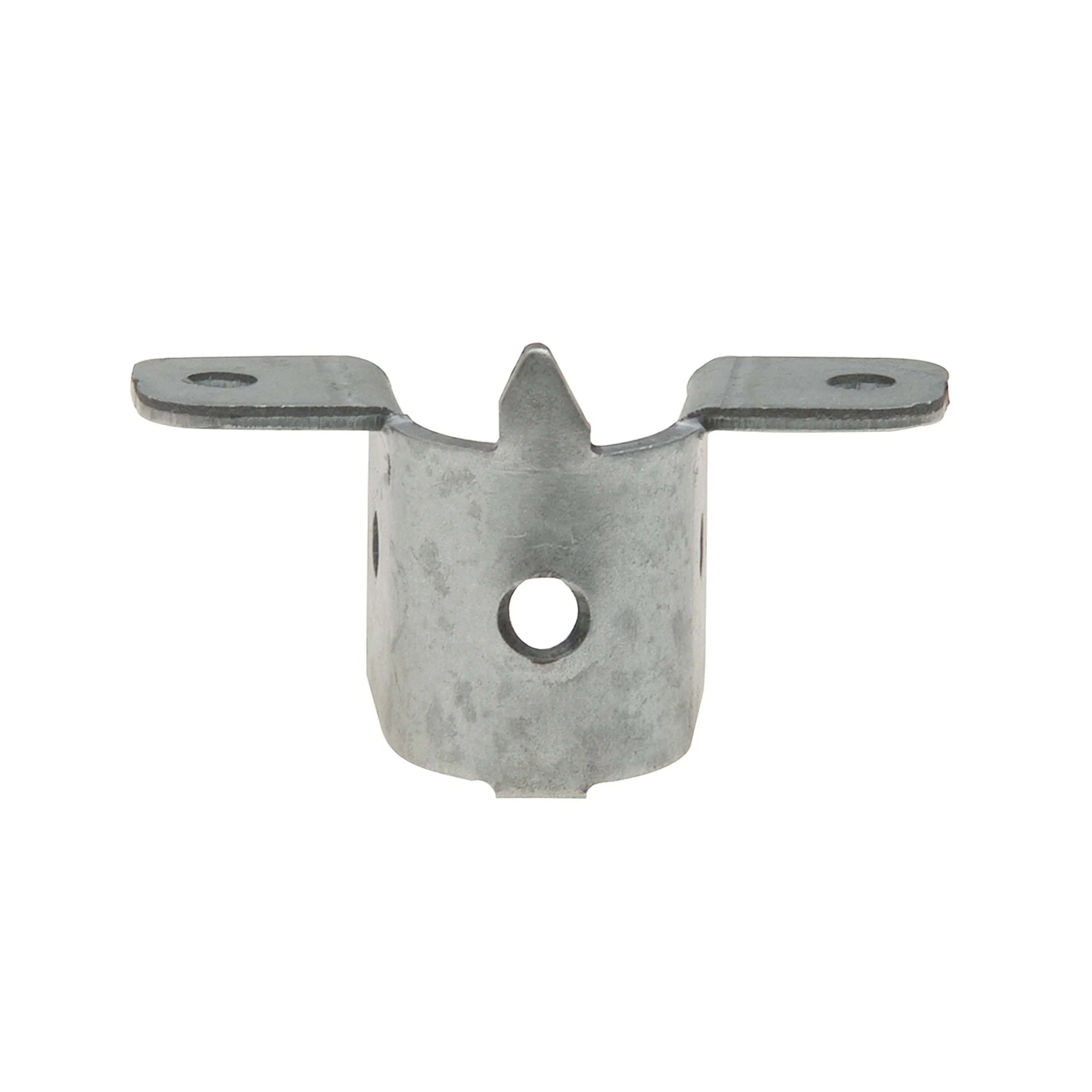 SOPORTE PERSIANA PINCHO Nº3 ZINCADO