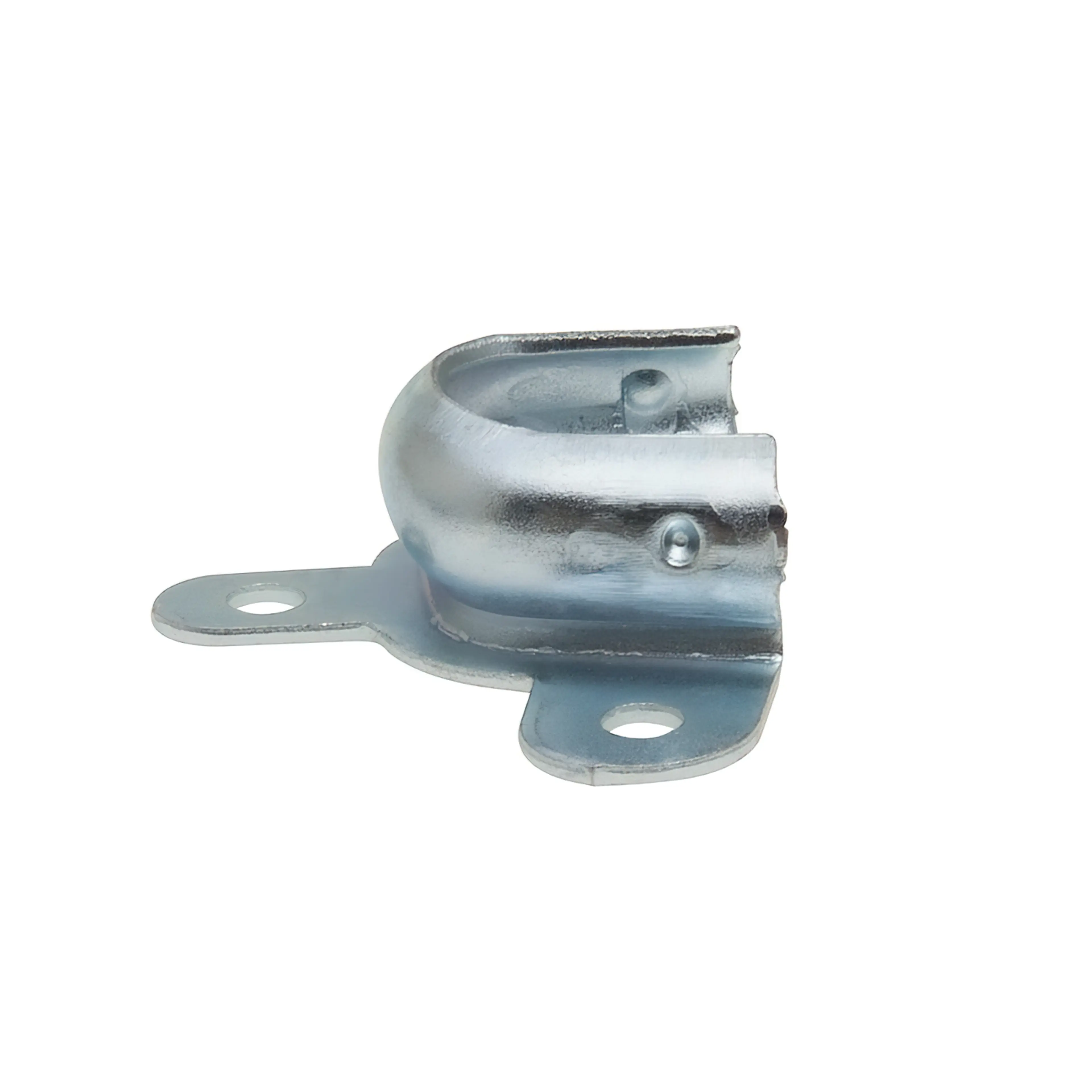 SOPORTE PERSIANA RODAMIENTO ZINCADO