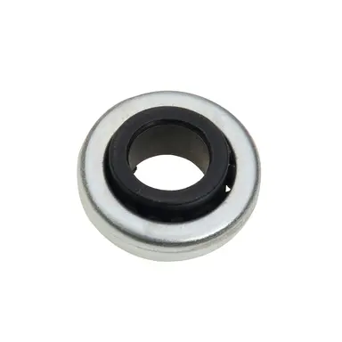 RODAMIENTO PERSIANA Ø 12-28MM (NYLO