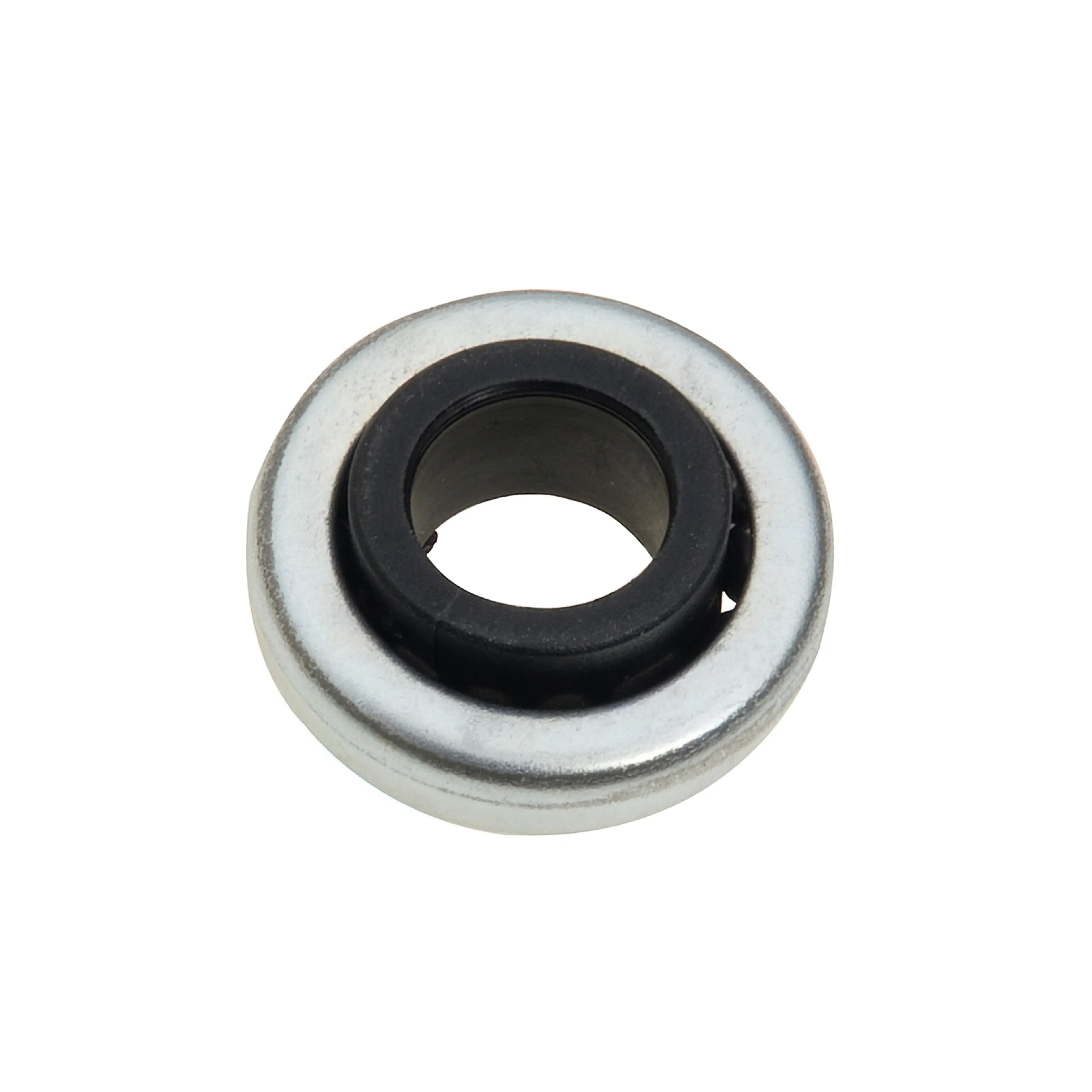 RODAMIENTO PERSIANA Ø 12-28MM (NYLO