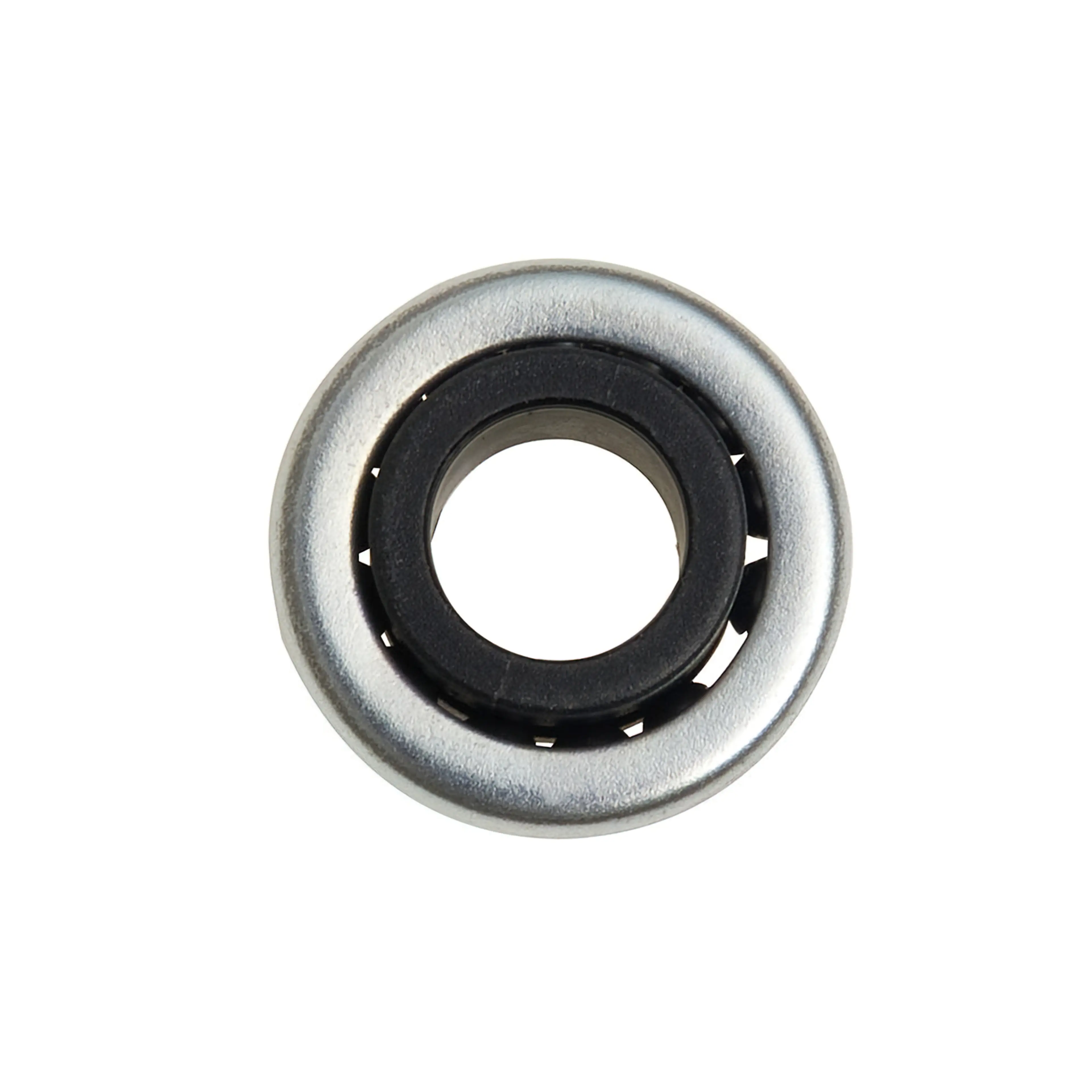 RODAMIENTO PERSIANA Ø 12-28MM (NYLO