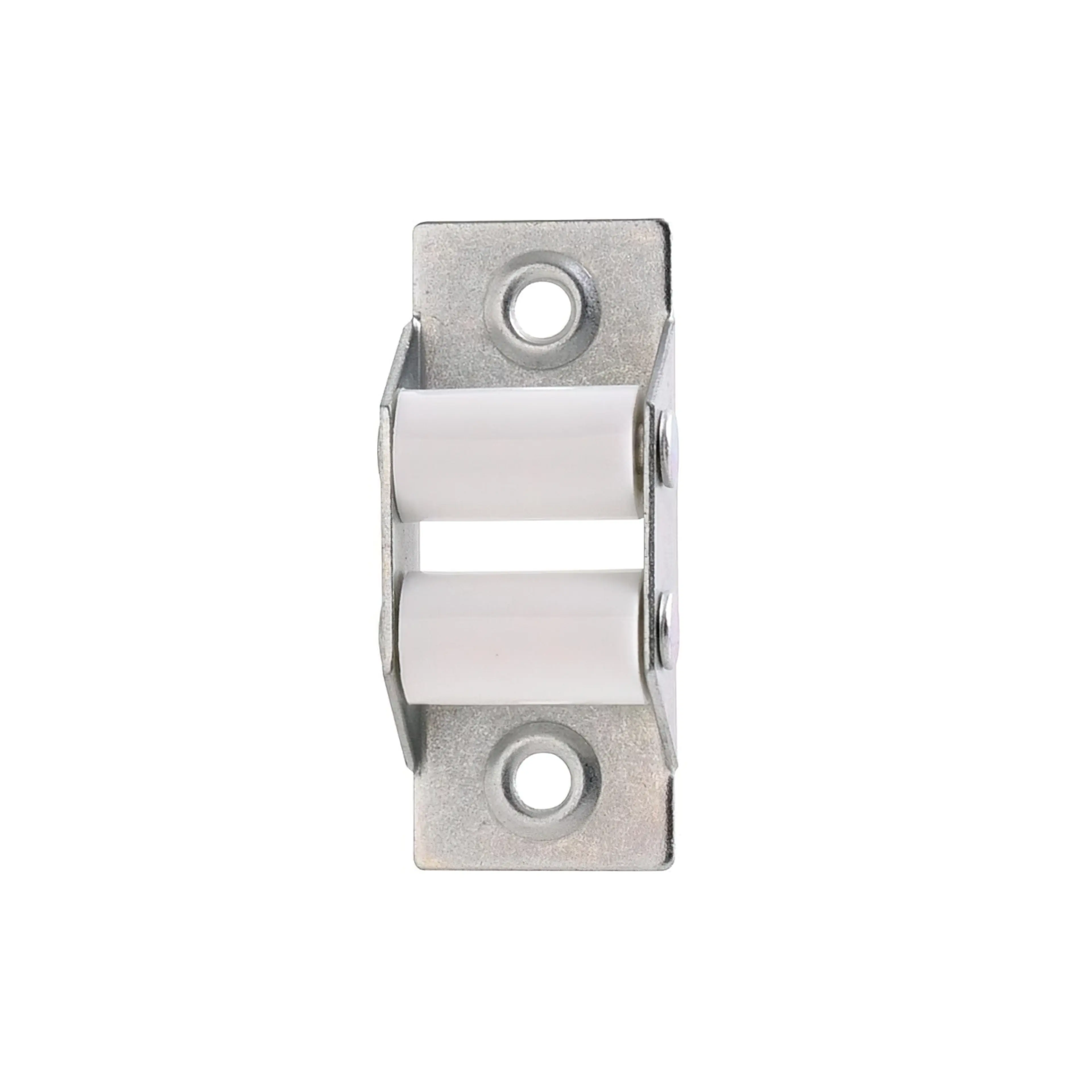 PASACINTAS PERSIANA MINI RODILLOS N