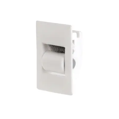 PASACINTAS PERSIANA COMPACTO RODILL