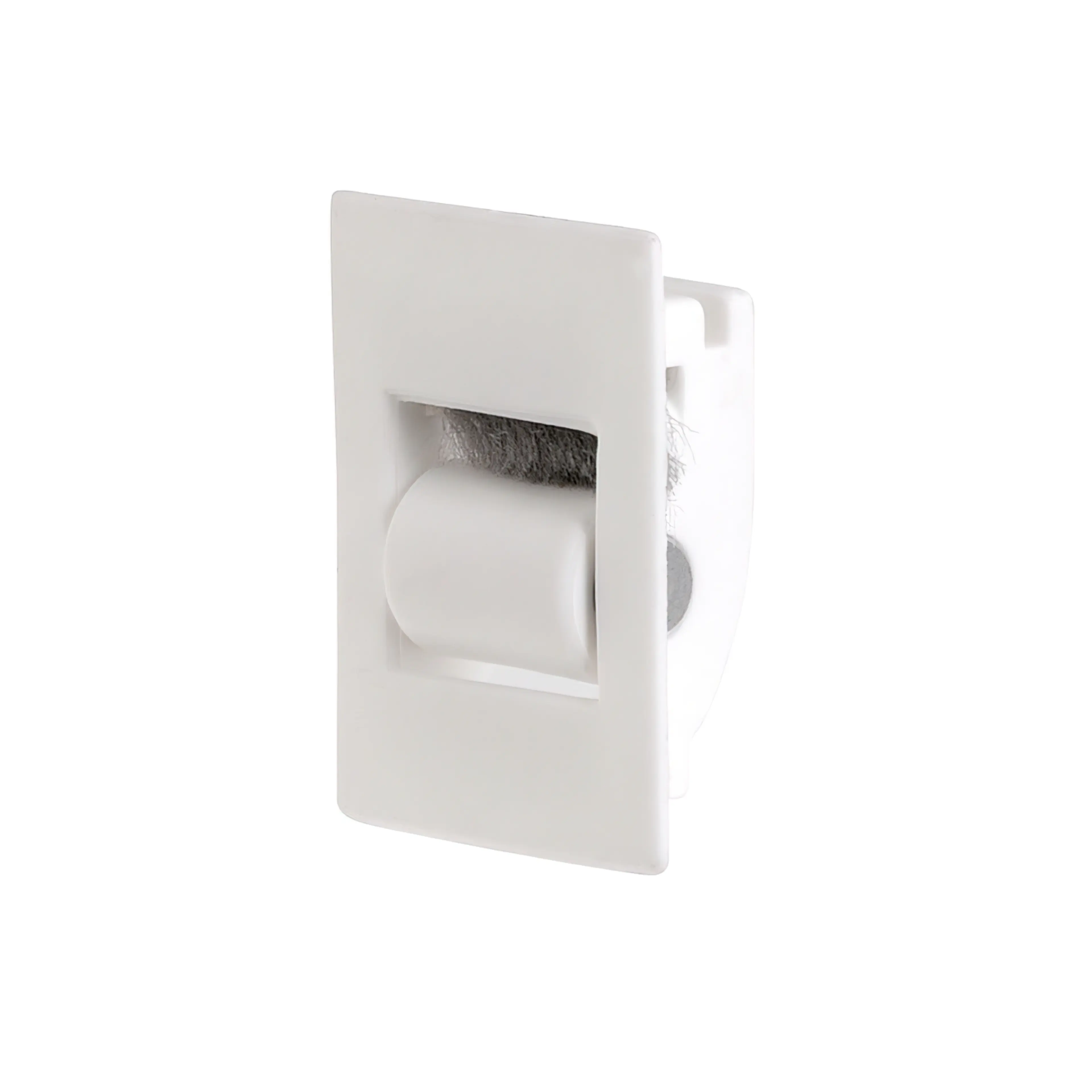 PASACINTAS PERSIANA COMPACTO RODILL